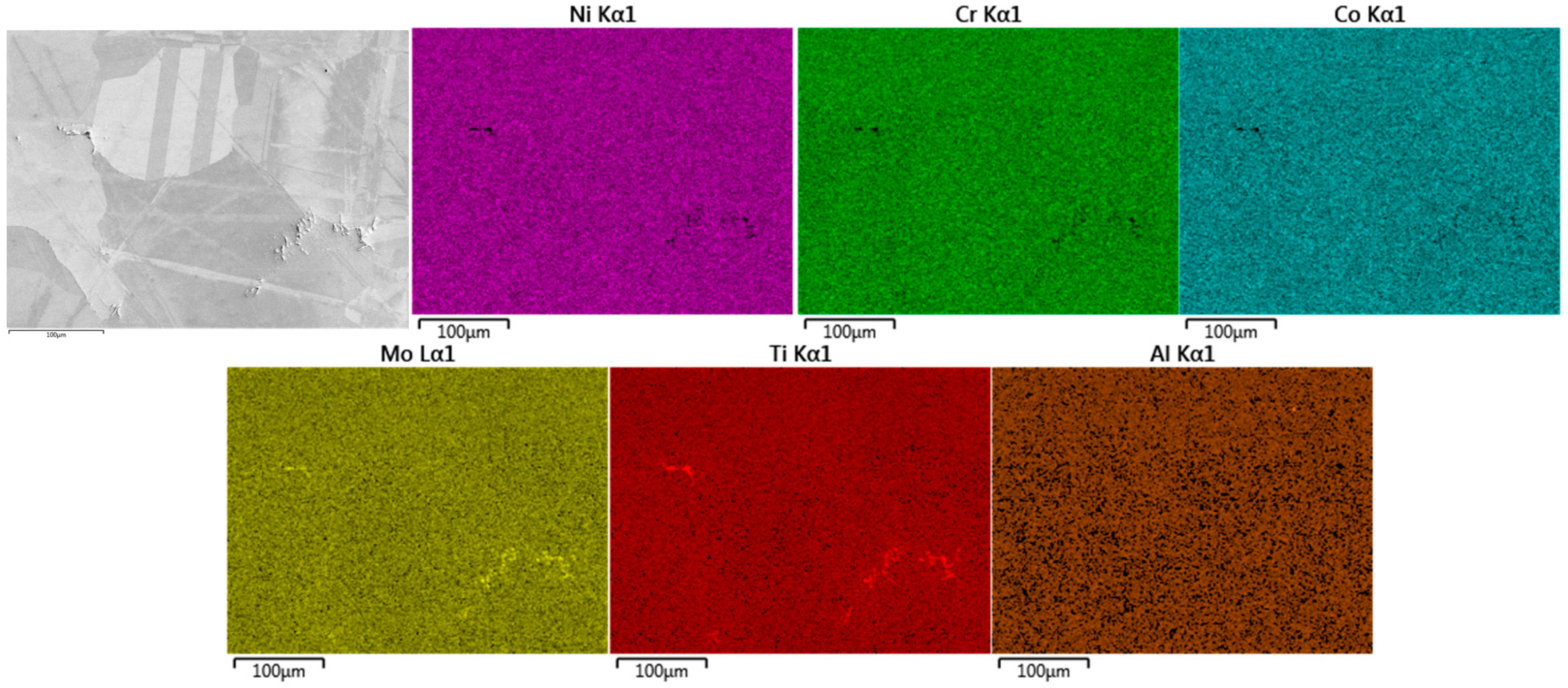 Materials 10 00457 g008