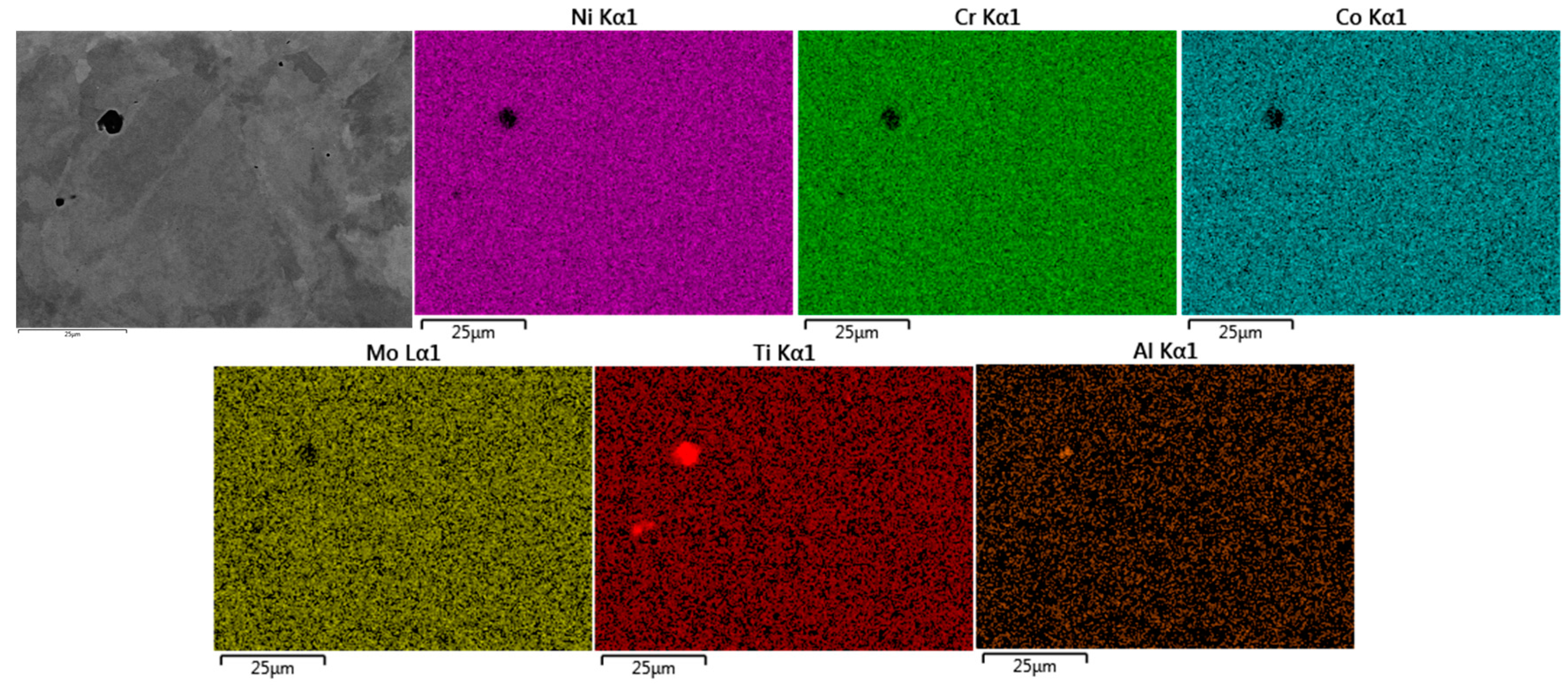 Materials 10 00457 g009