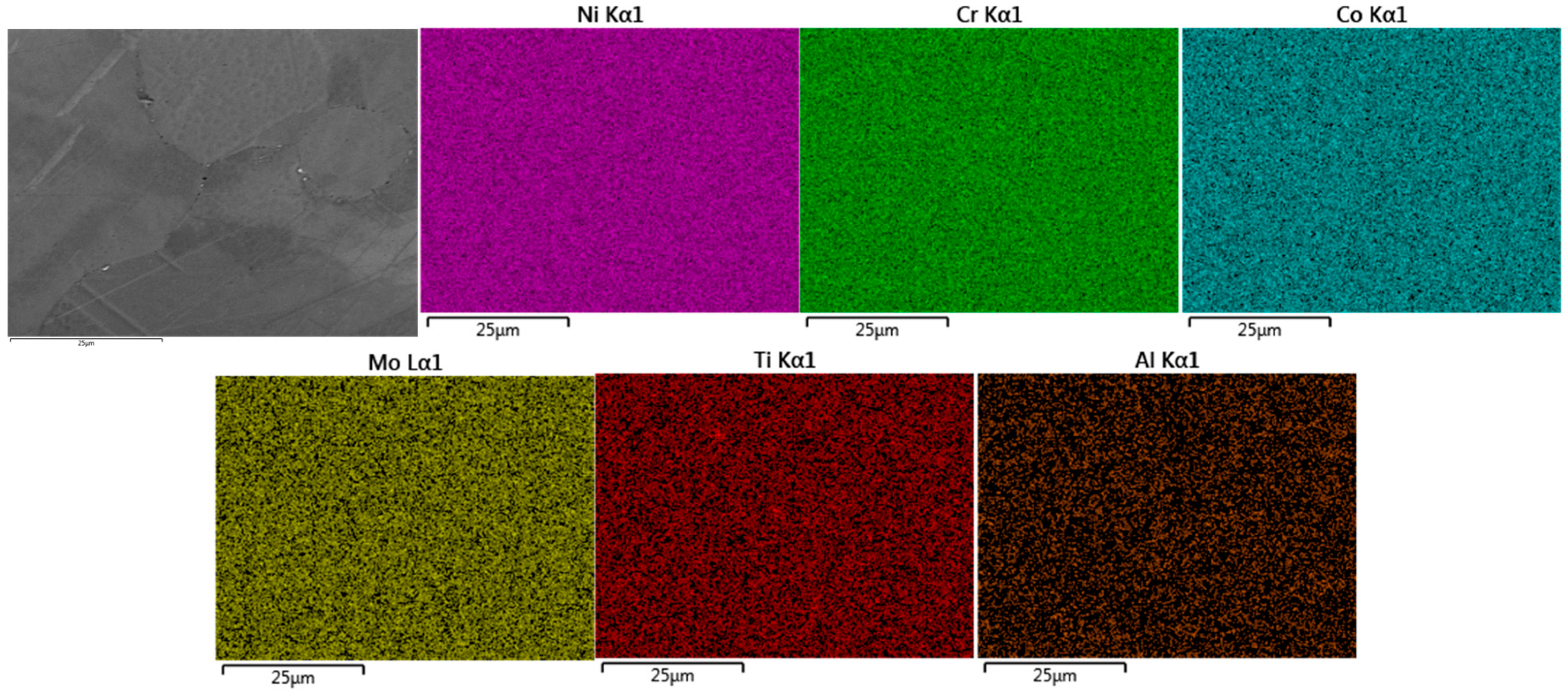 Materials 10 00457 g010