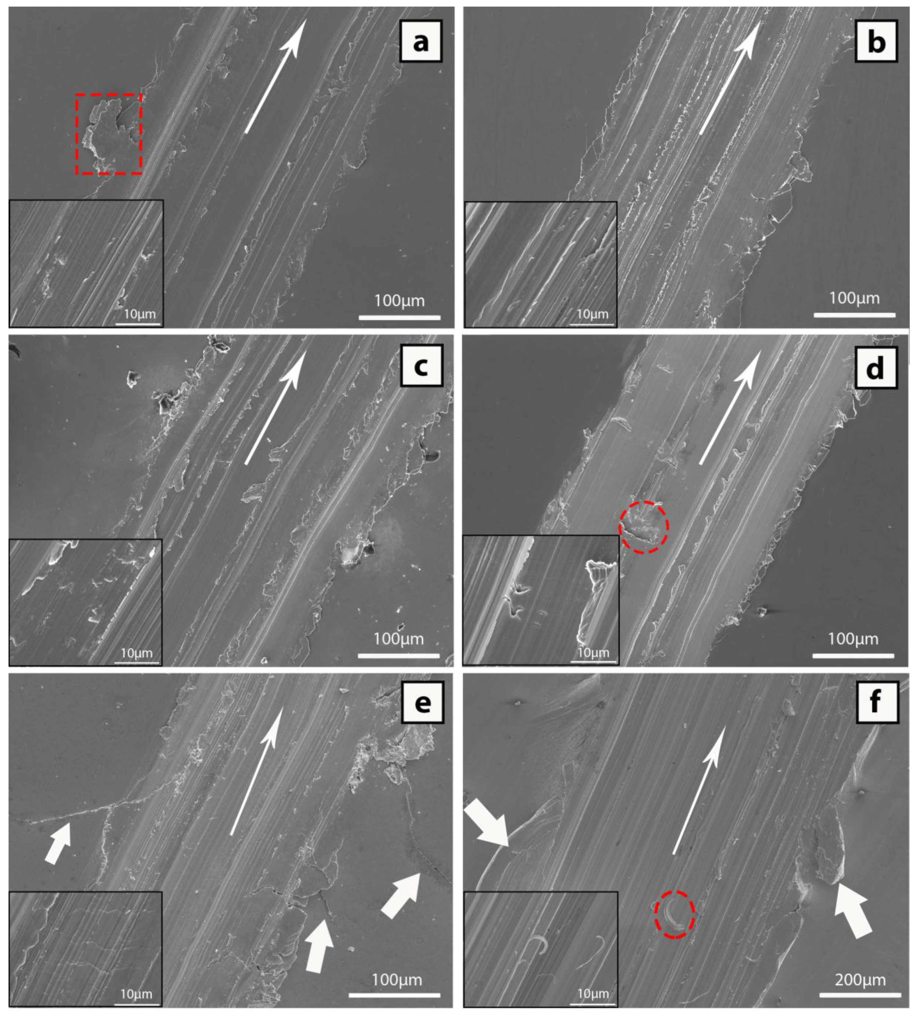 Materials 10 00506 g003