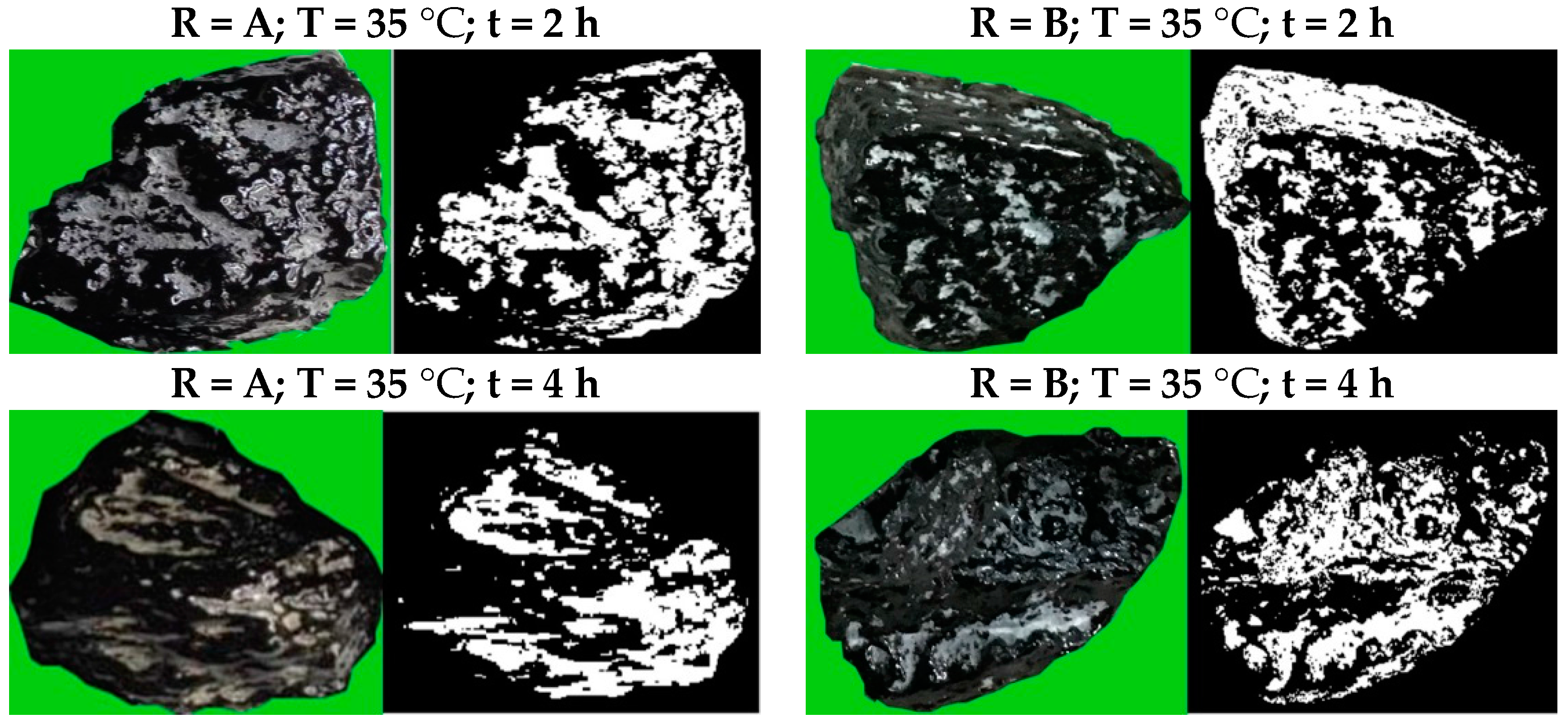 Materials 10 00574 g007a