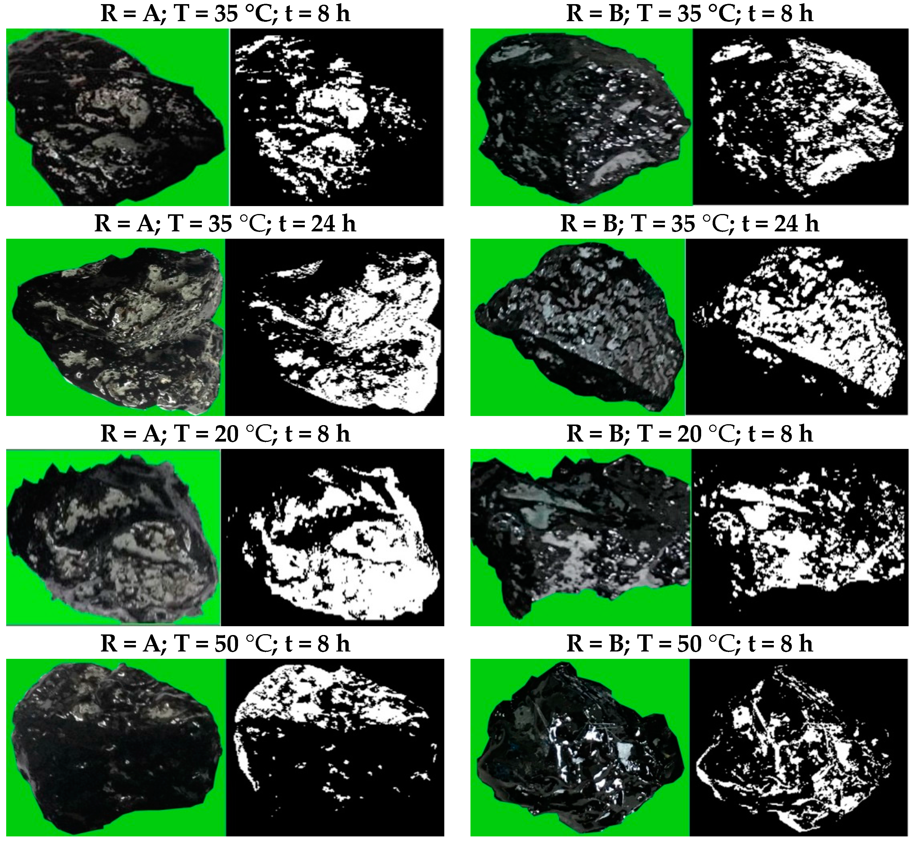 Materials 10 00574 g007b