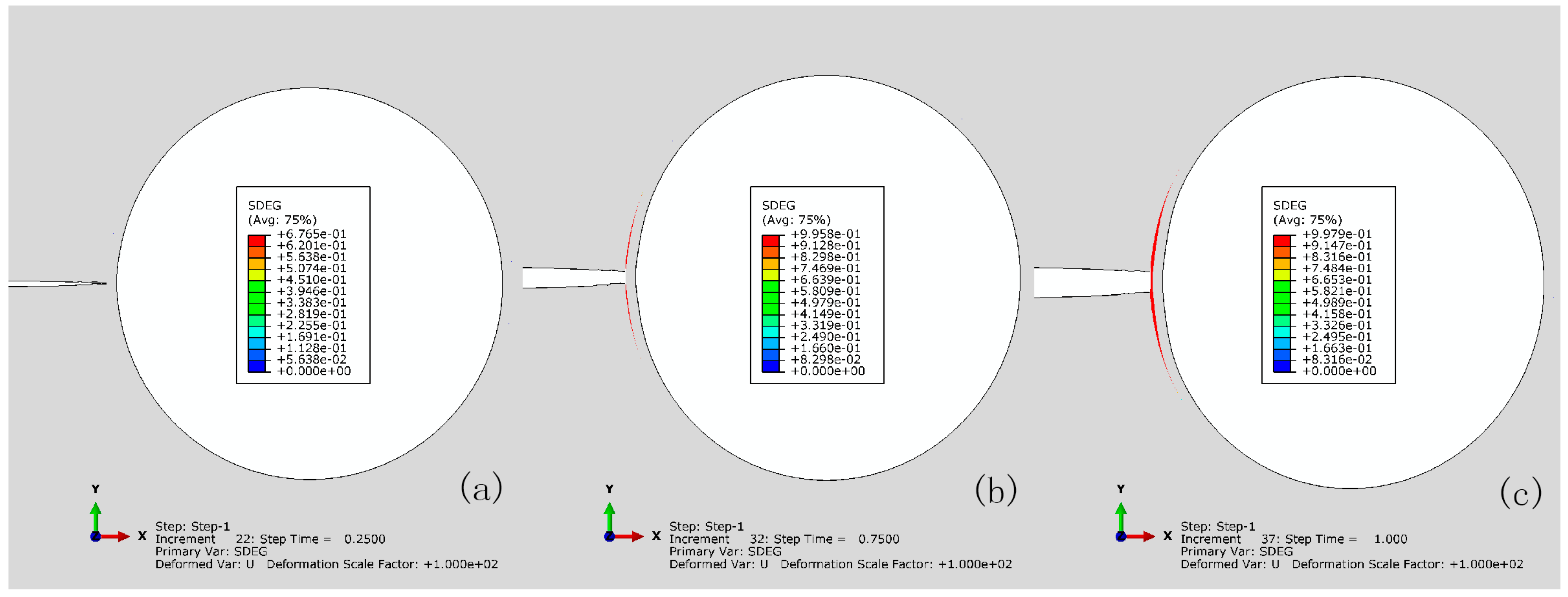 Materials 10 00589 g015