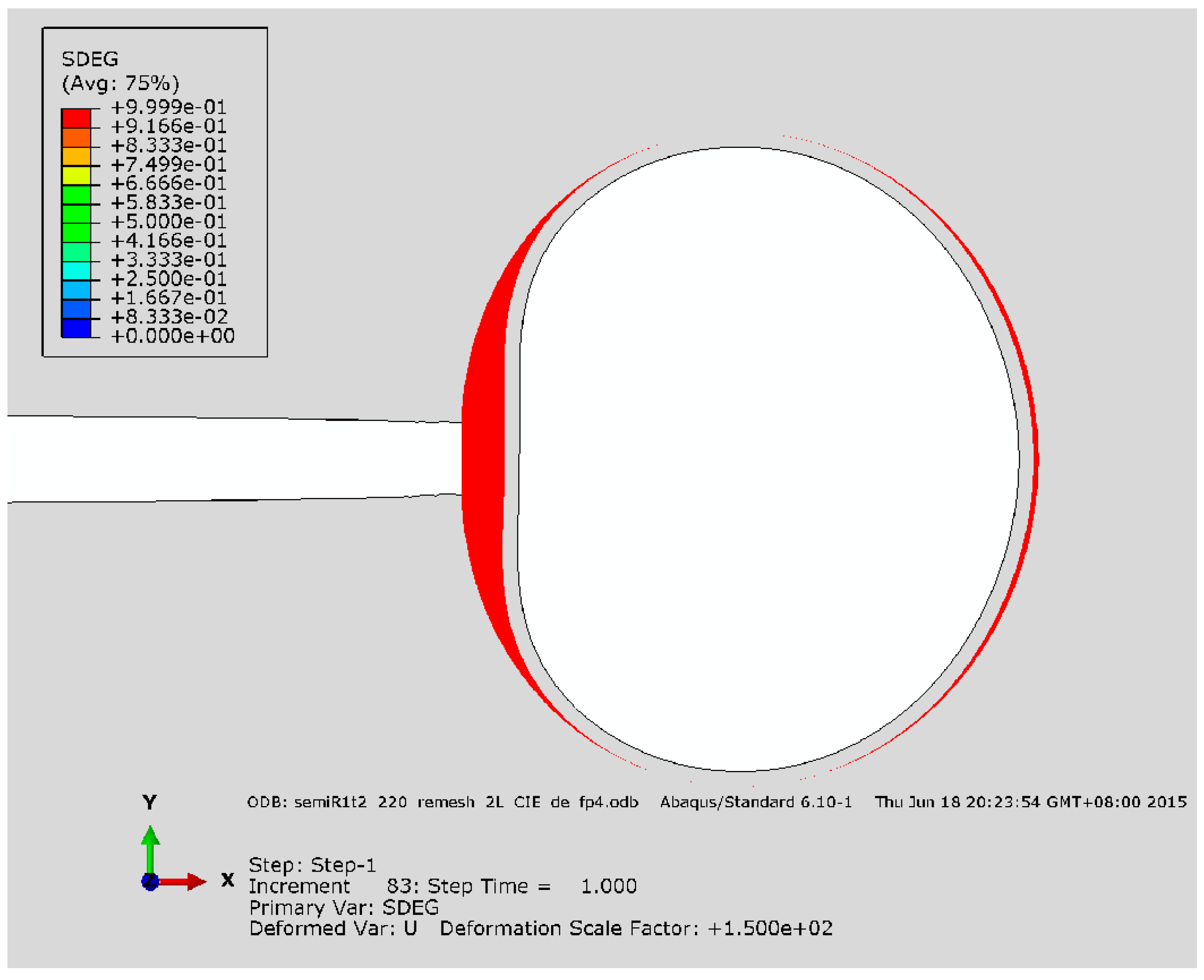 Materials 10 00589 g017