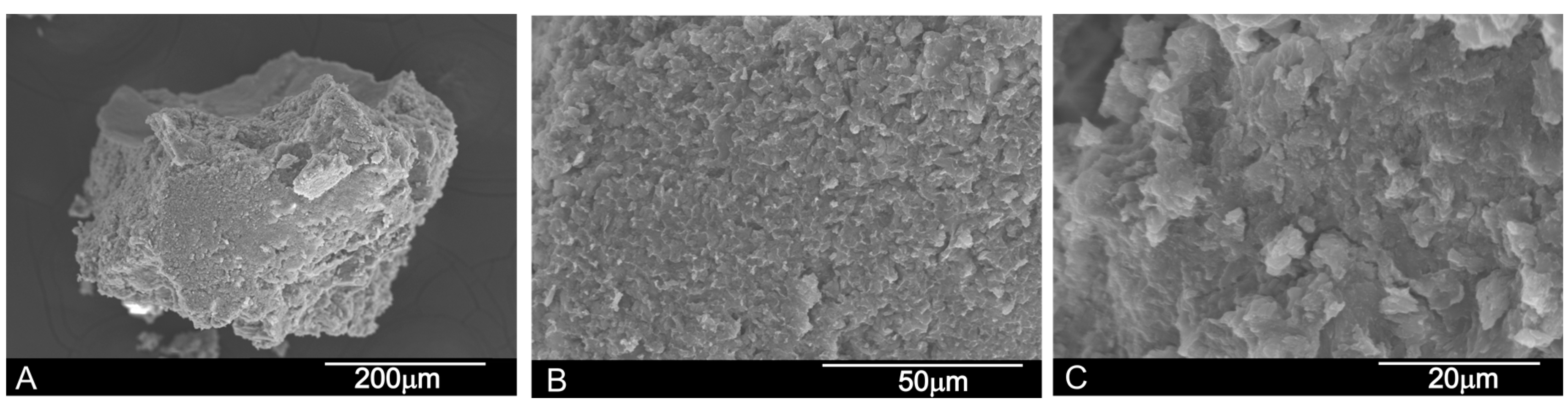 Materials 10 00623 g002