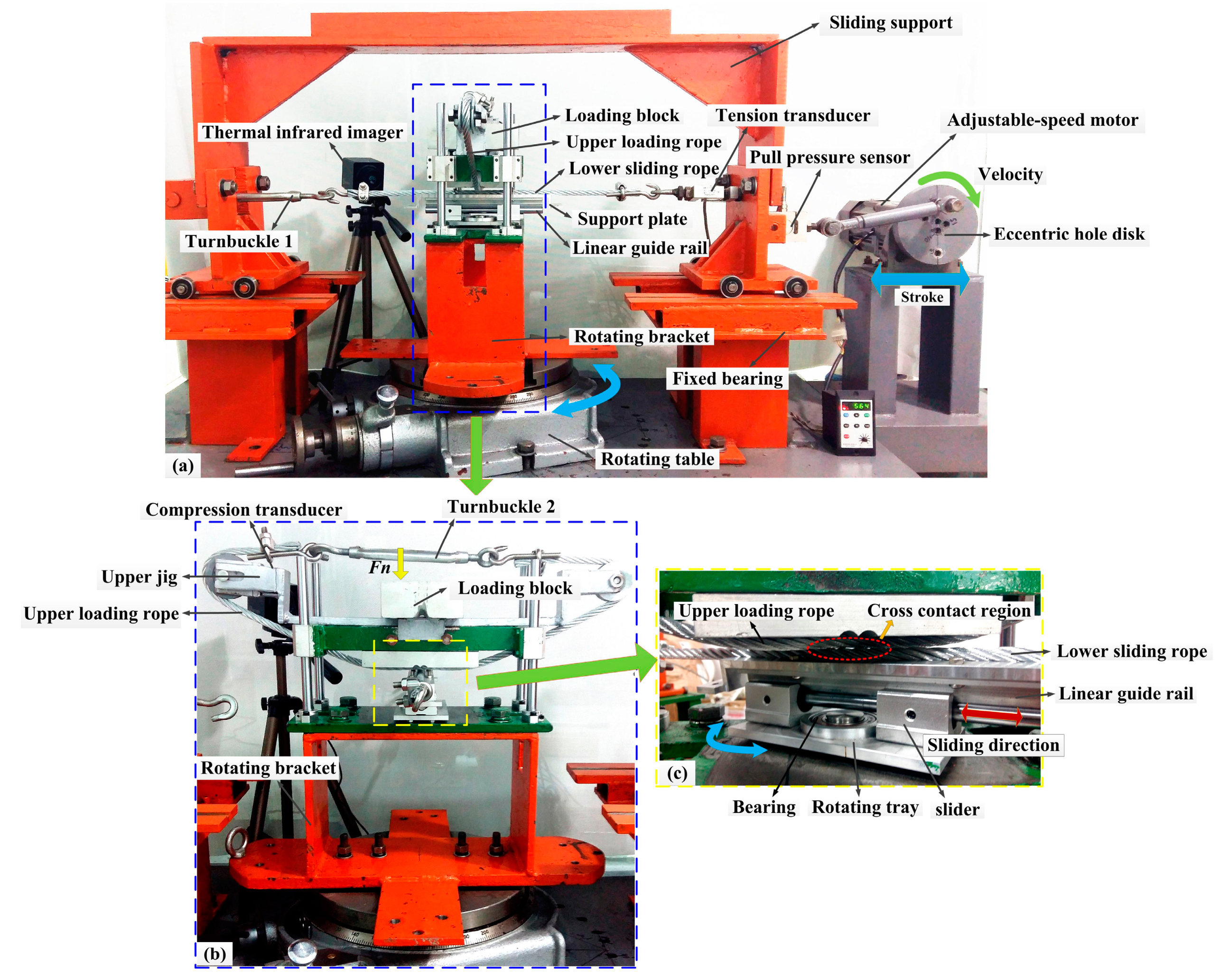 Materials 10 00630 g002