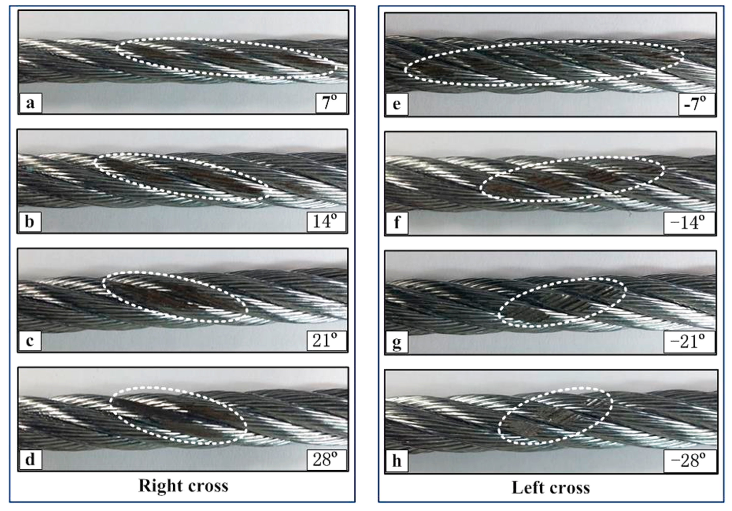 Materials 10 00630 g011