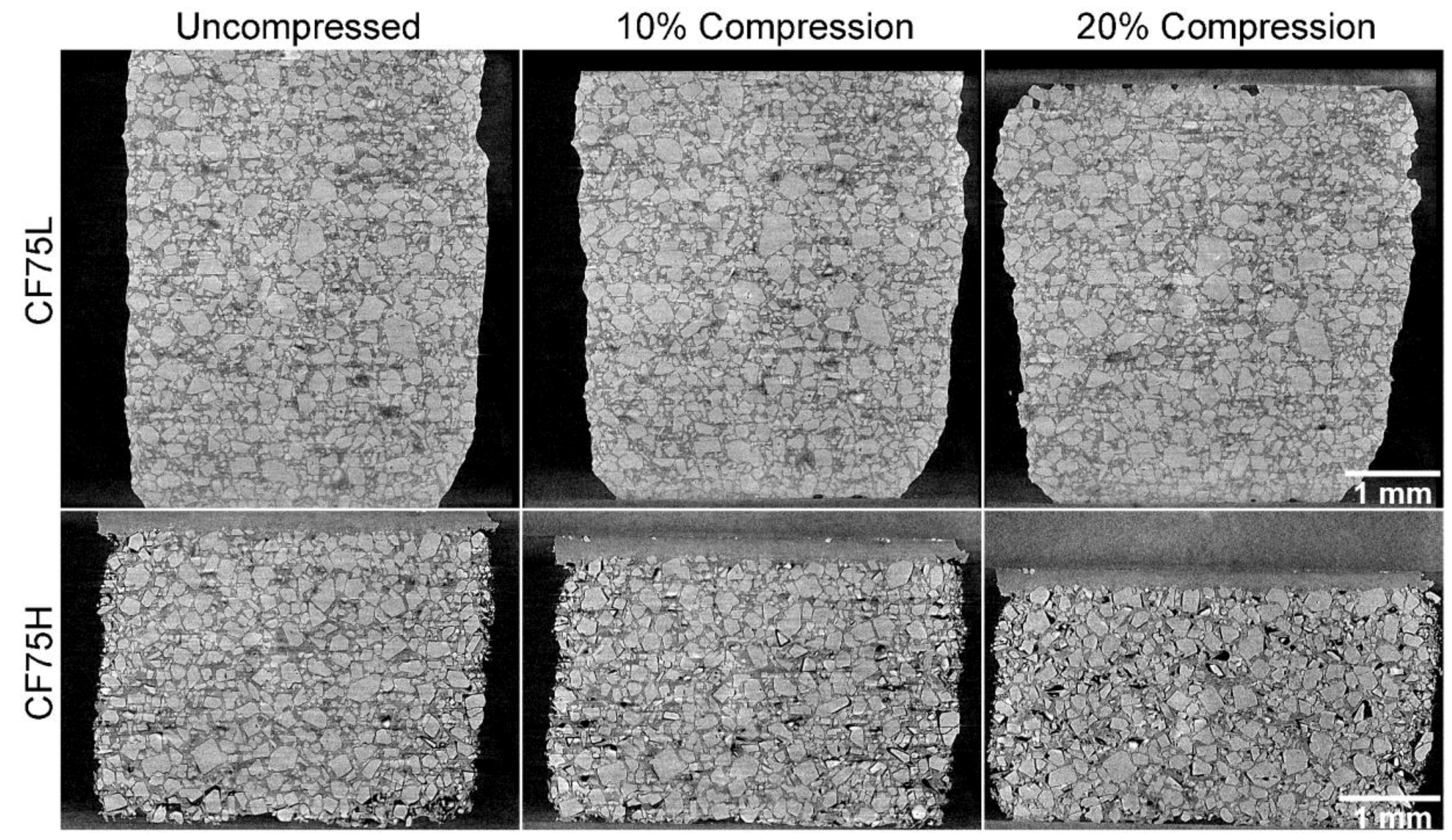 Materials 10 00638 g004