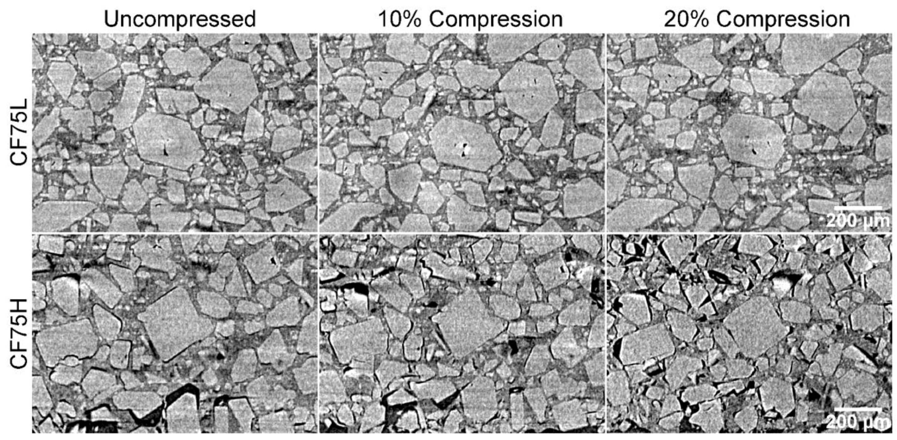 Materials 10 00638 g005