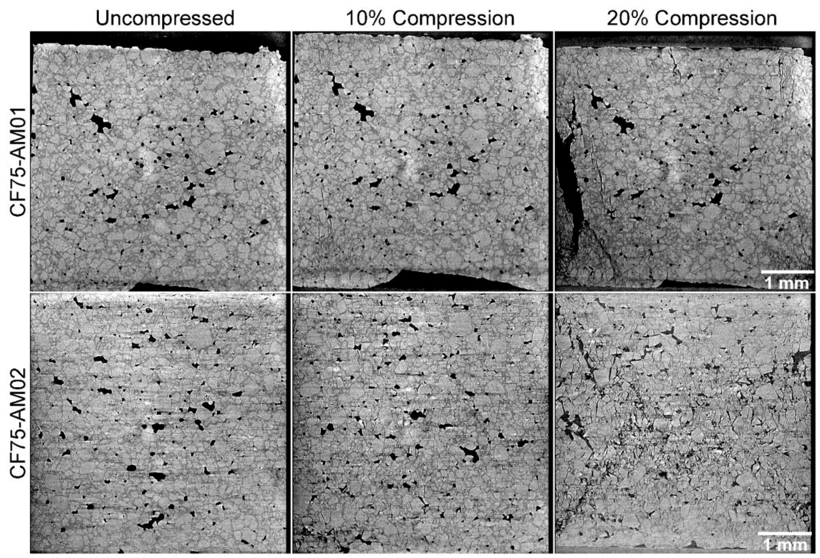 Materials 10 00638 g006