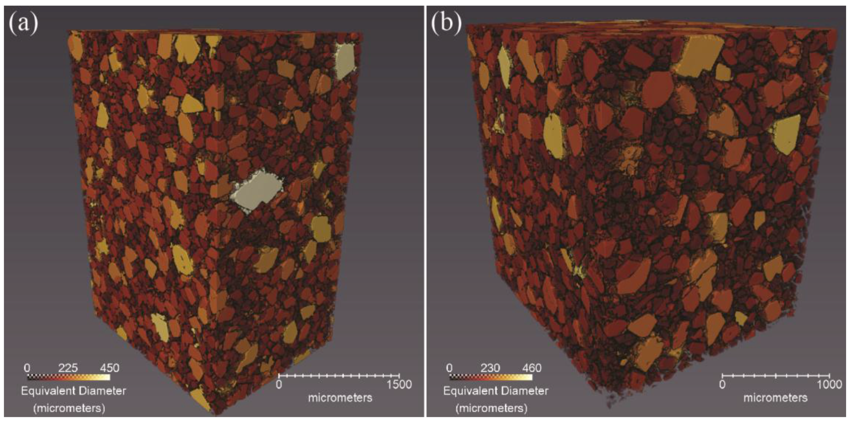 Materials 10 00638 g008
