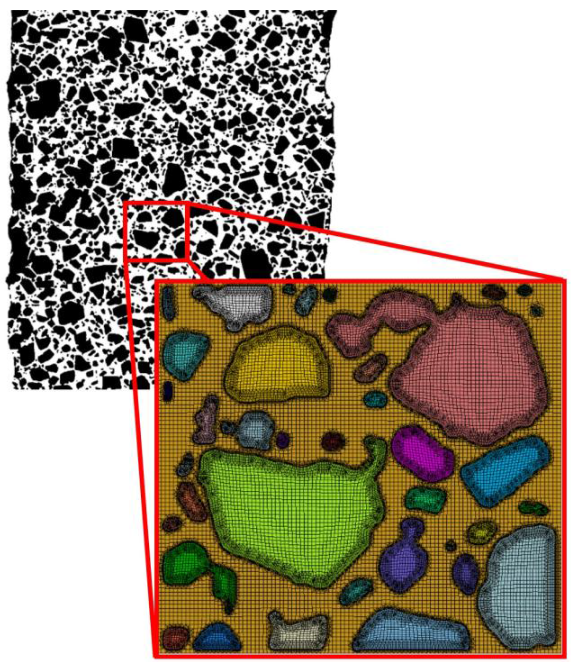 Materials 10 00638 g009