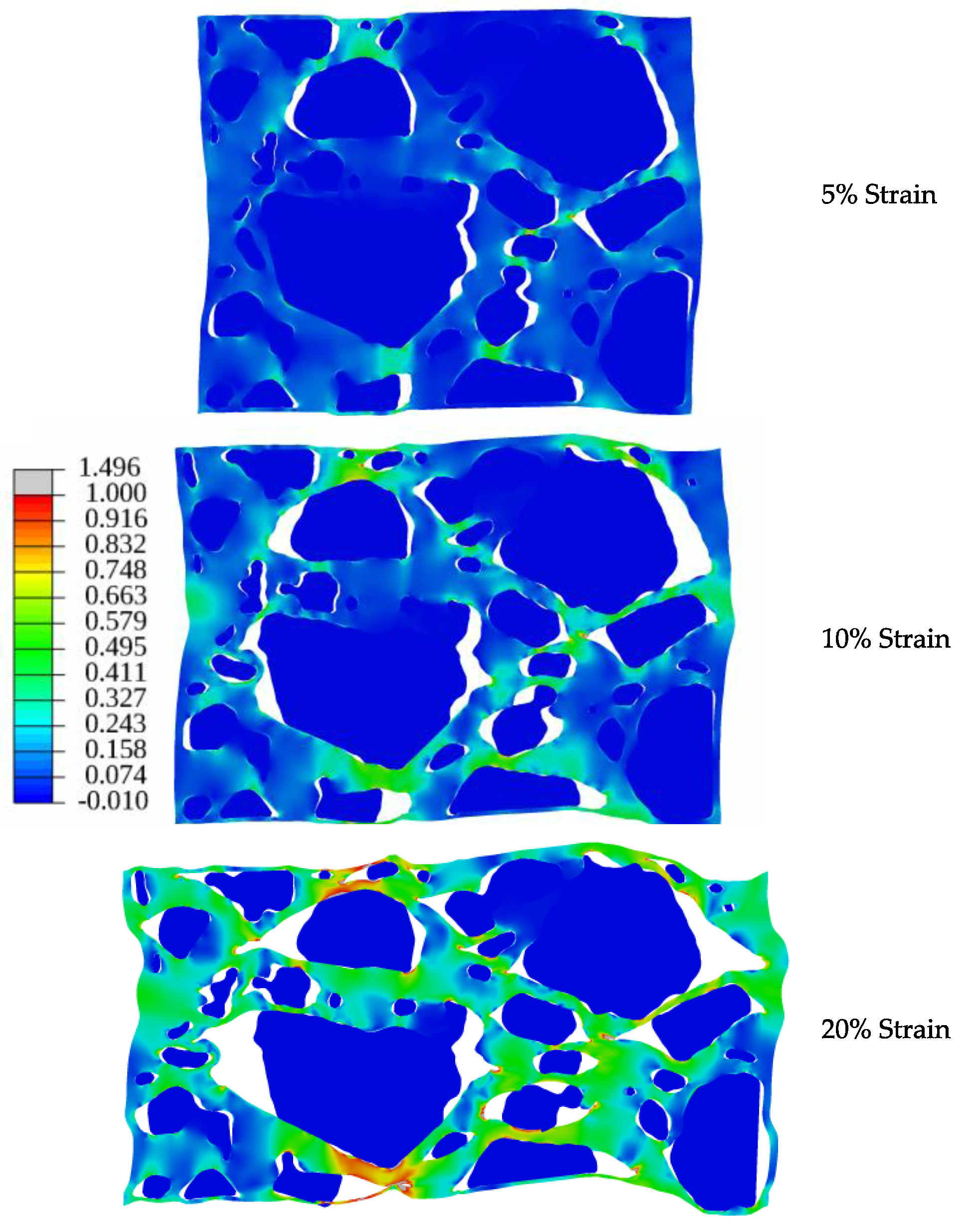 Materials 10 00638 g010