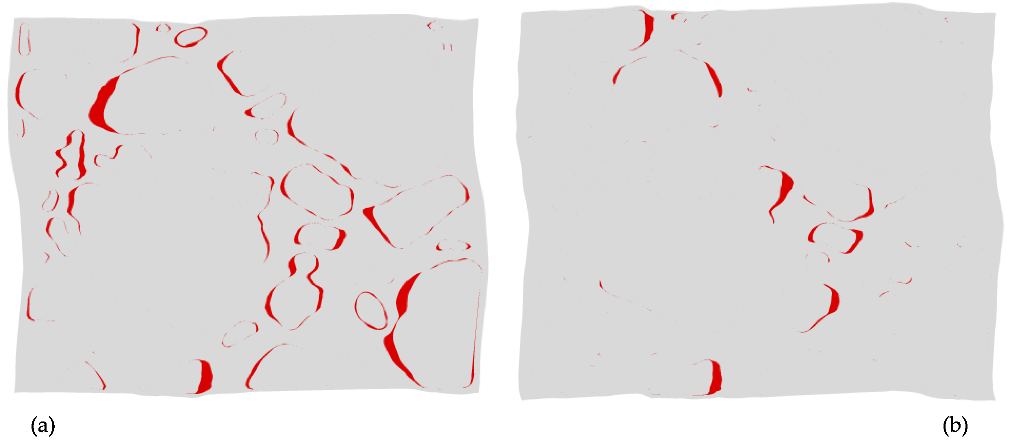 Materials 10 00638 g011