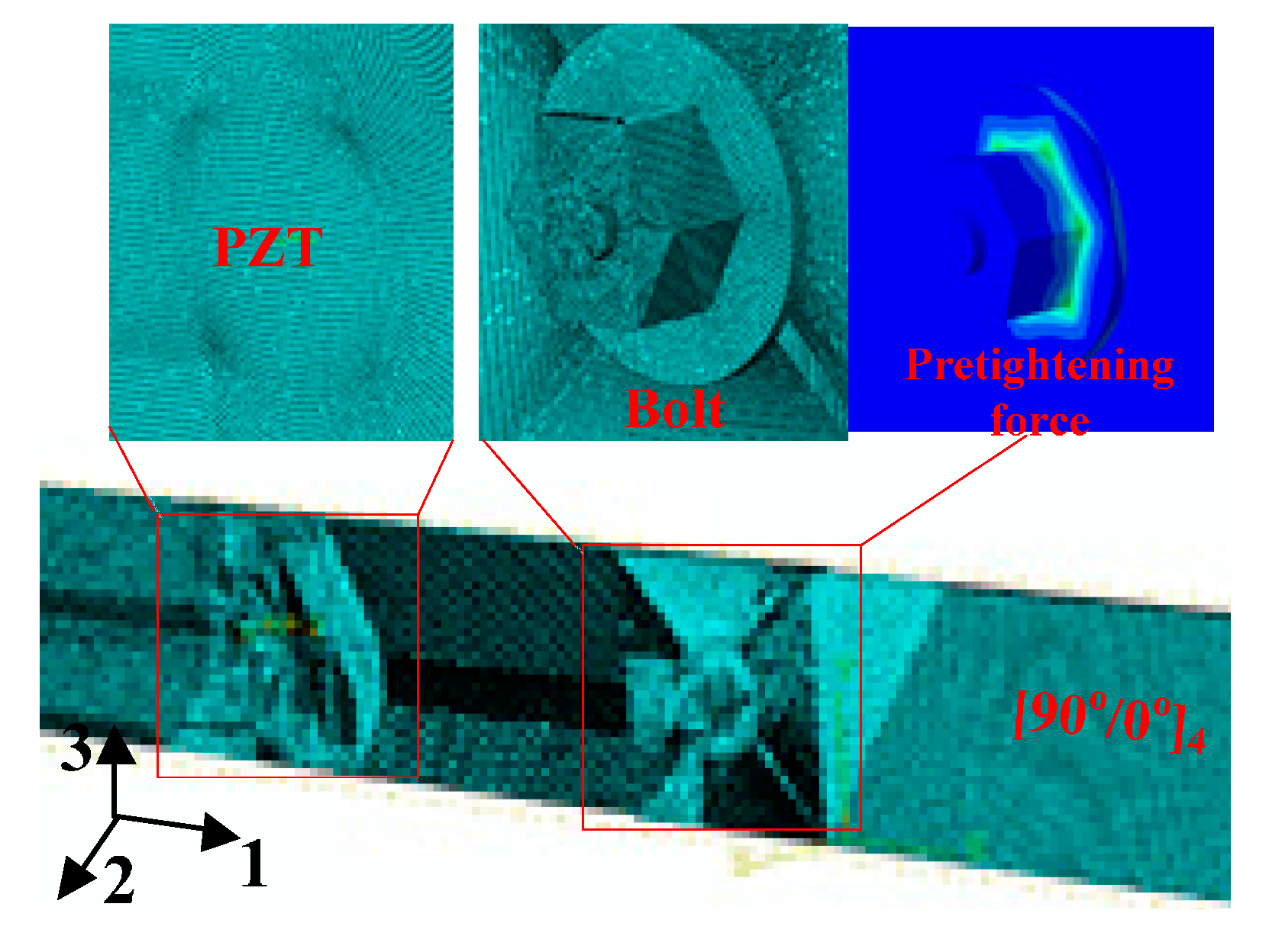 Materials 10 00652 g013