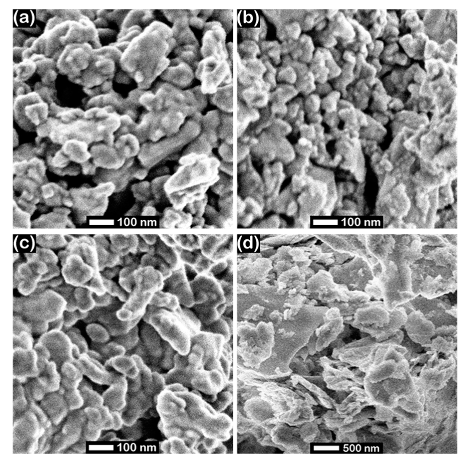 Materials 10 00661 g002