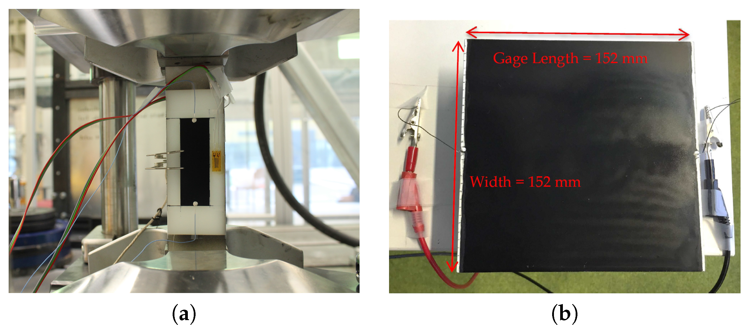 Materials 10 00724 g002