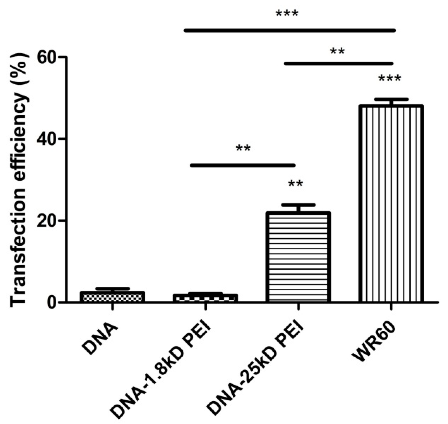 Materials 10 00731 g005