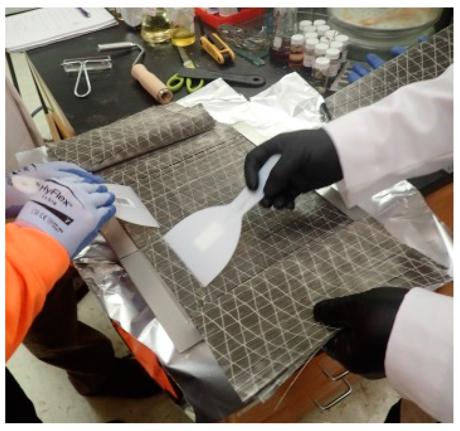 Materials 10 00772 g003