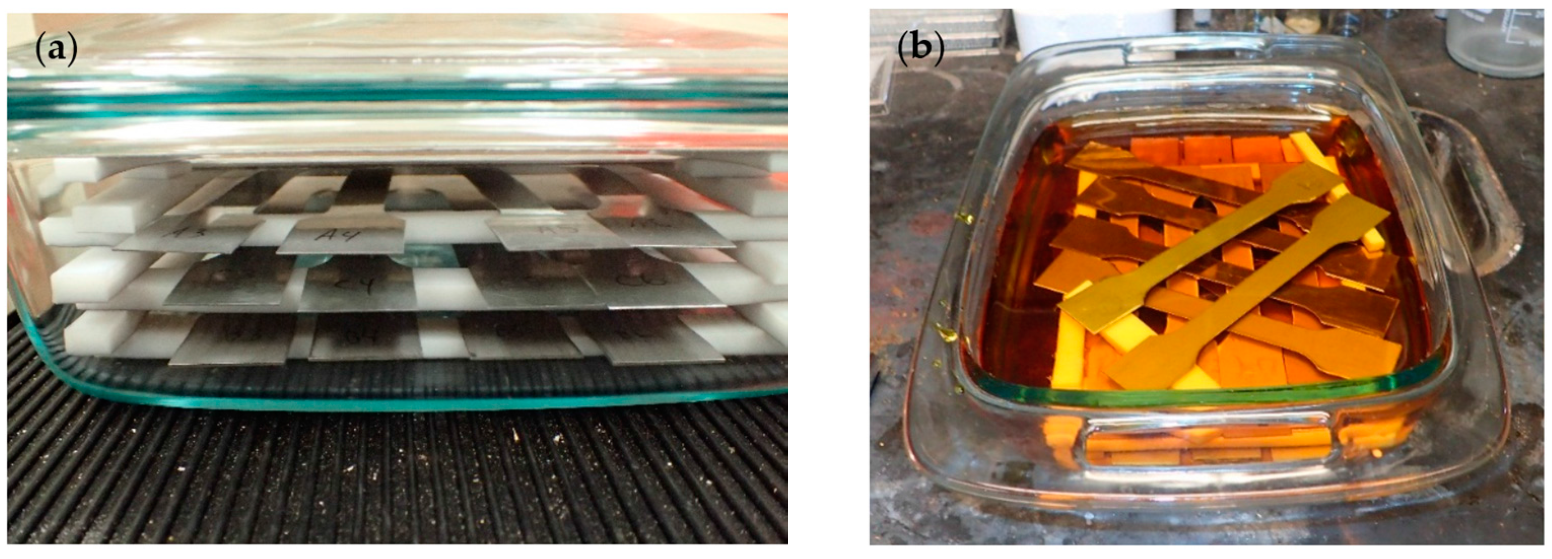 Materials 10 00772 g004