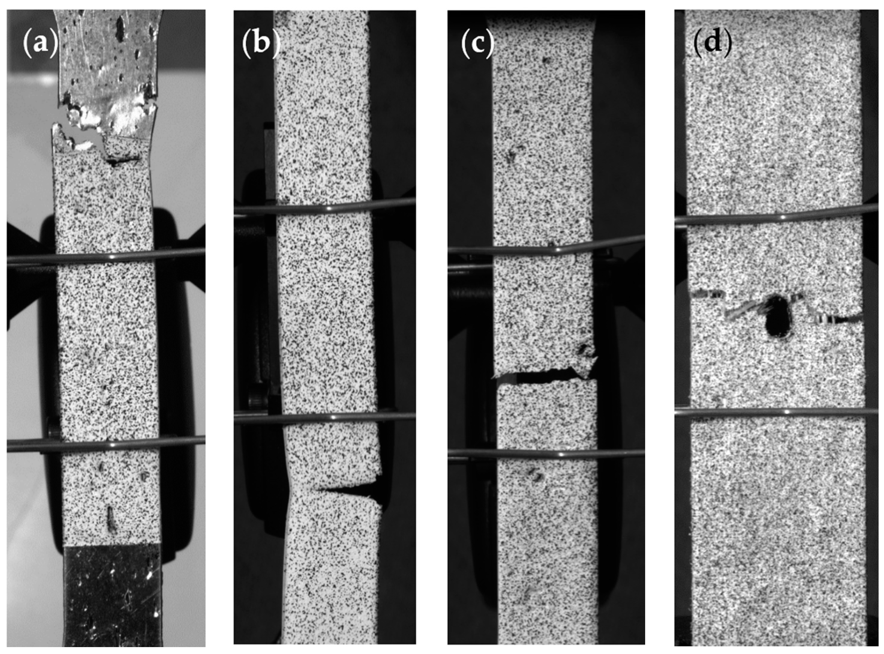 Materials 10 00772 g005