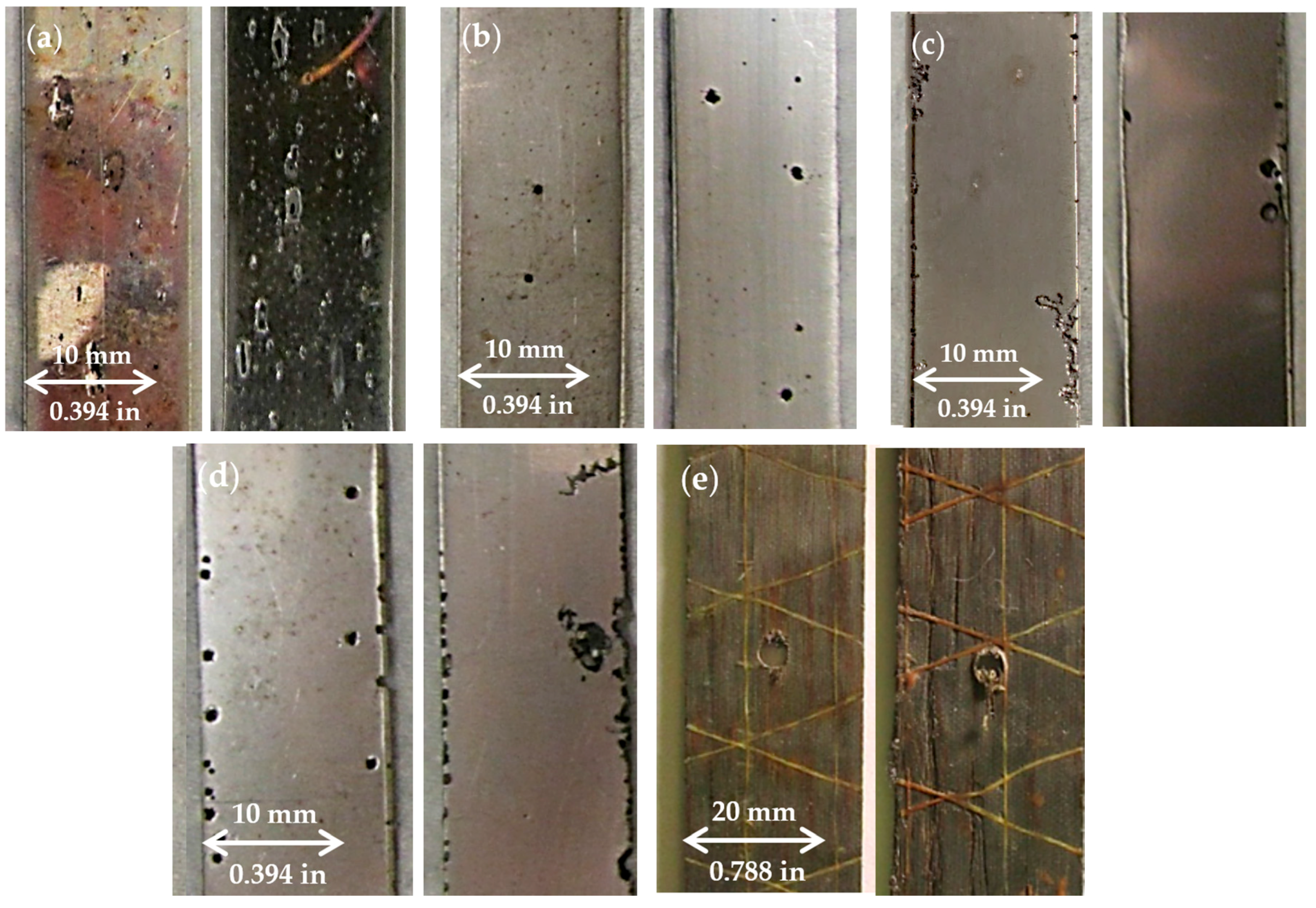 Materials 10 00772 g006