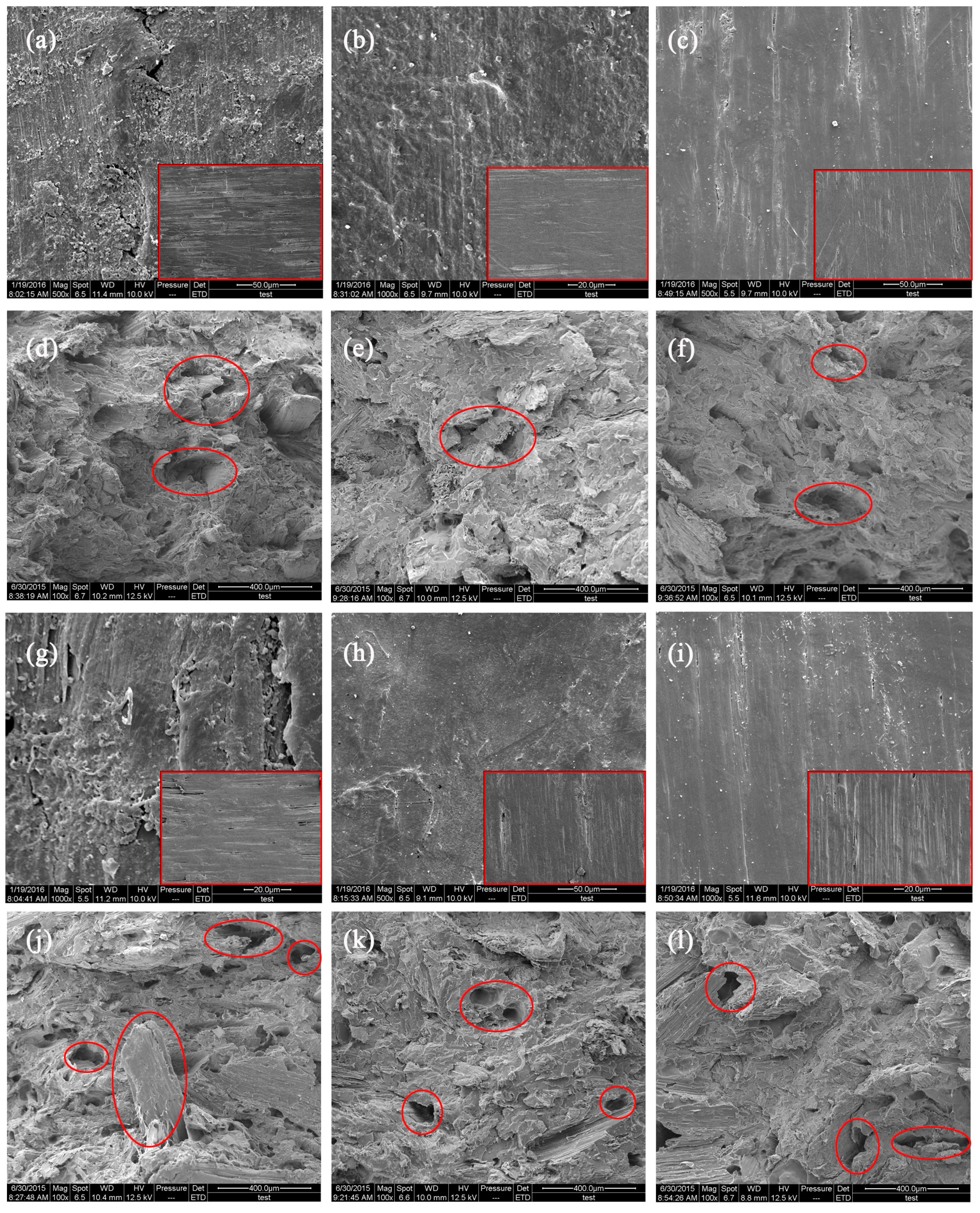 Materials 10 00789 g008