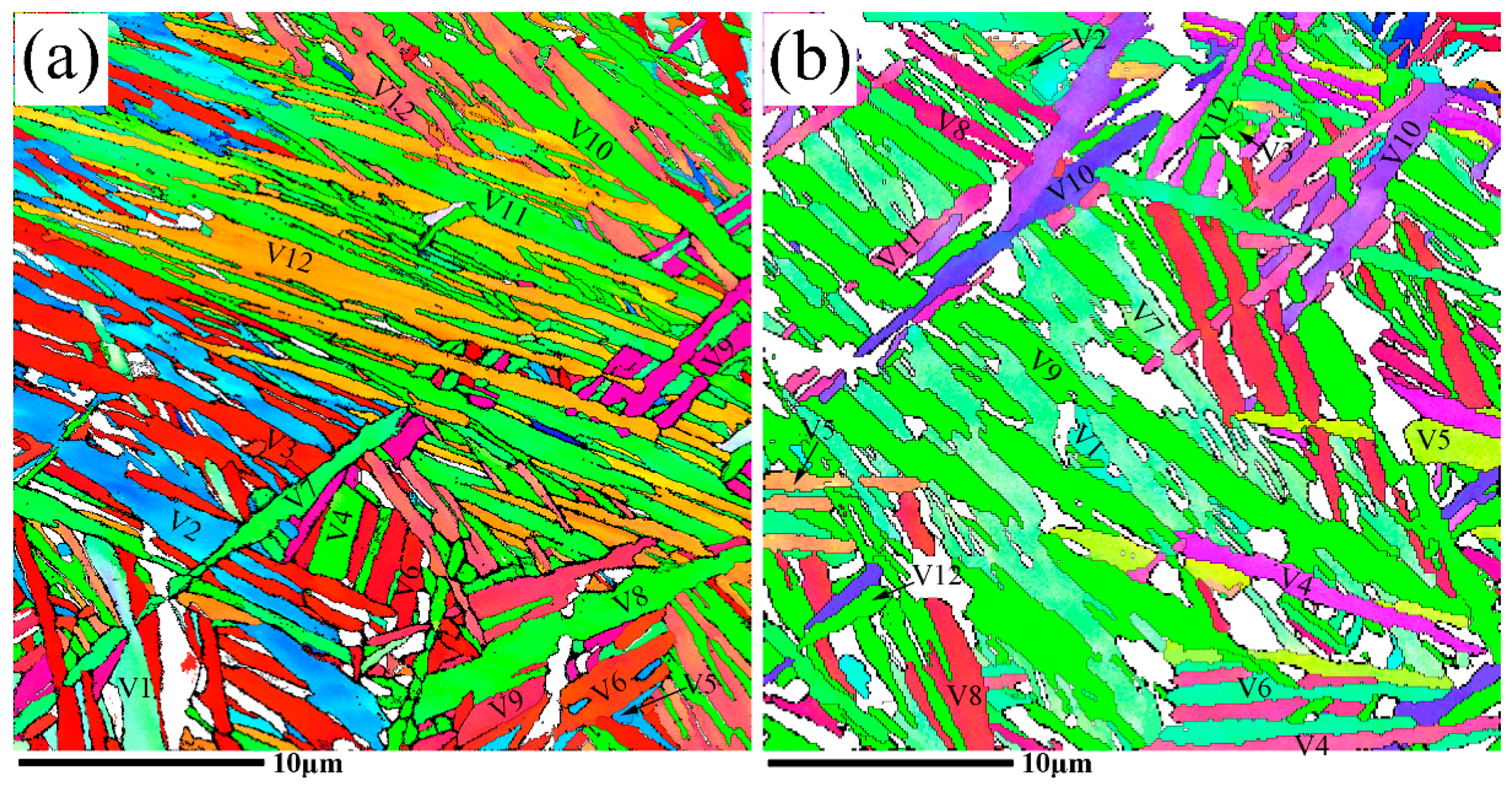 Materials 10 00800 g008a