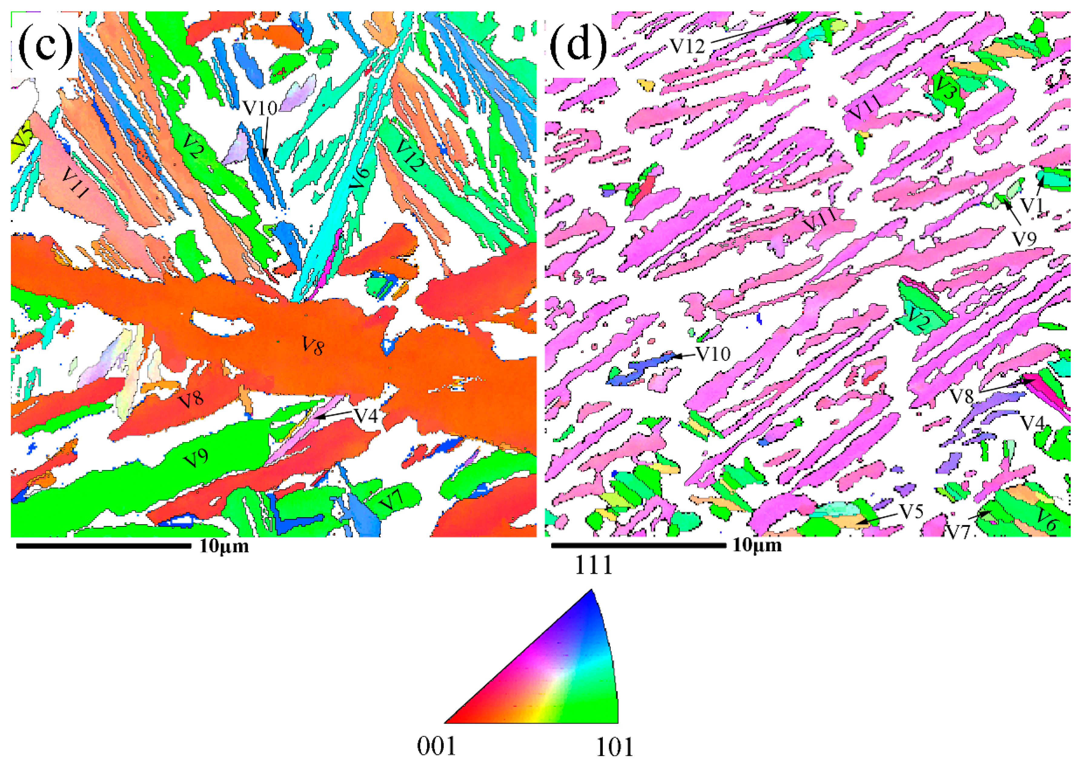 Materials 10 00800 g008b