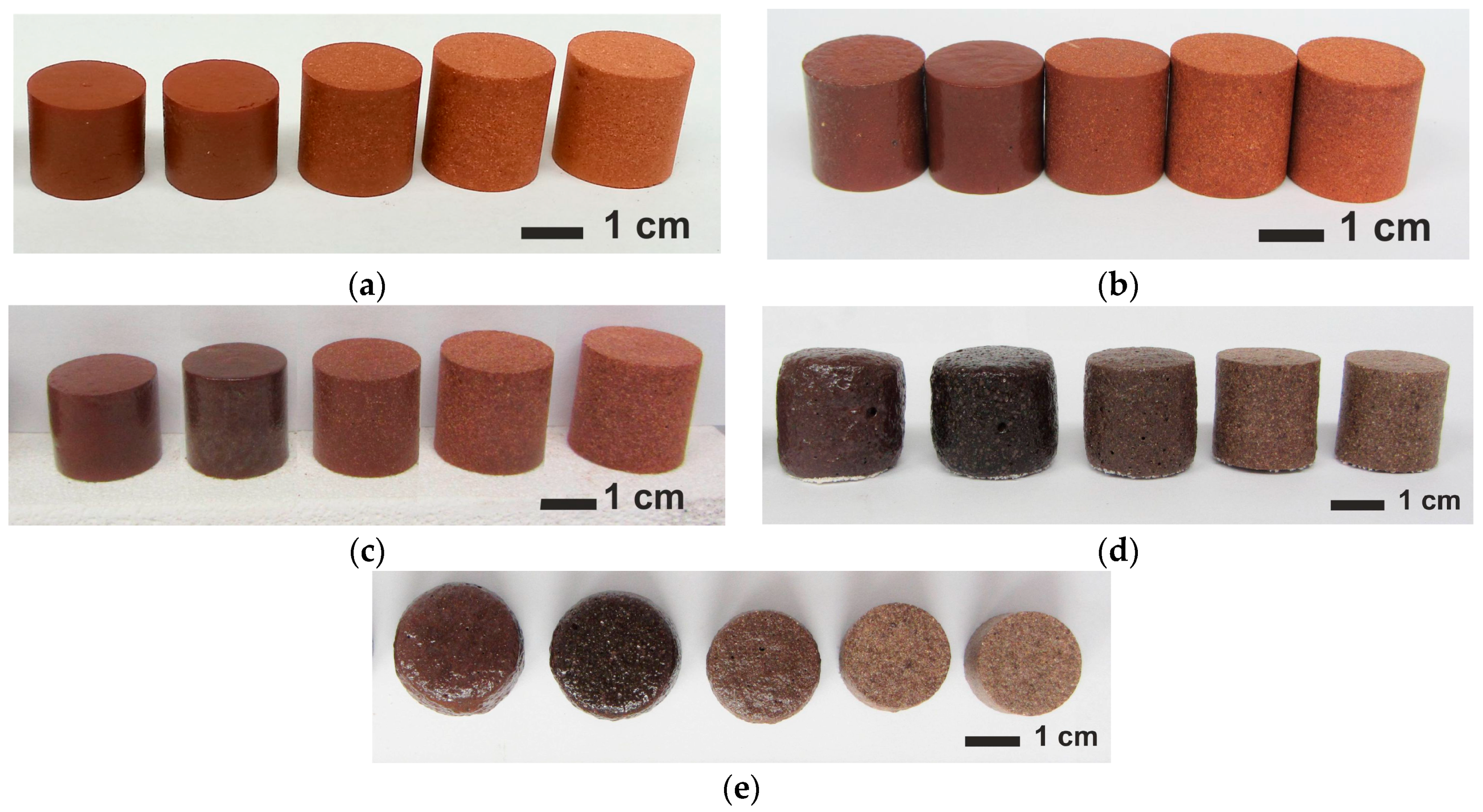 Materials 10 00828 g001