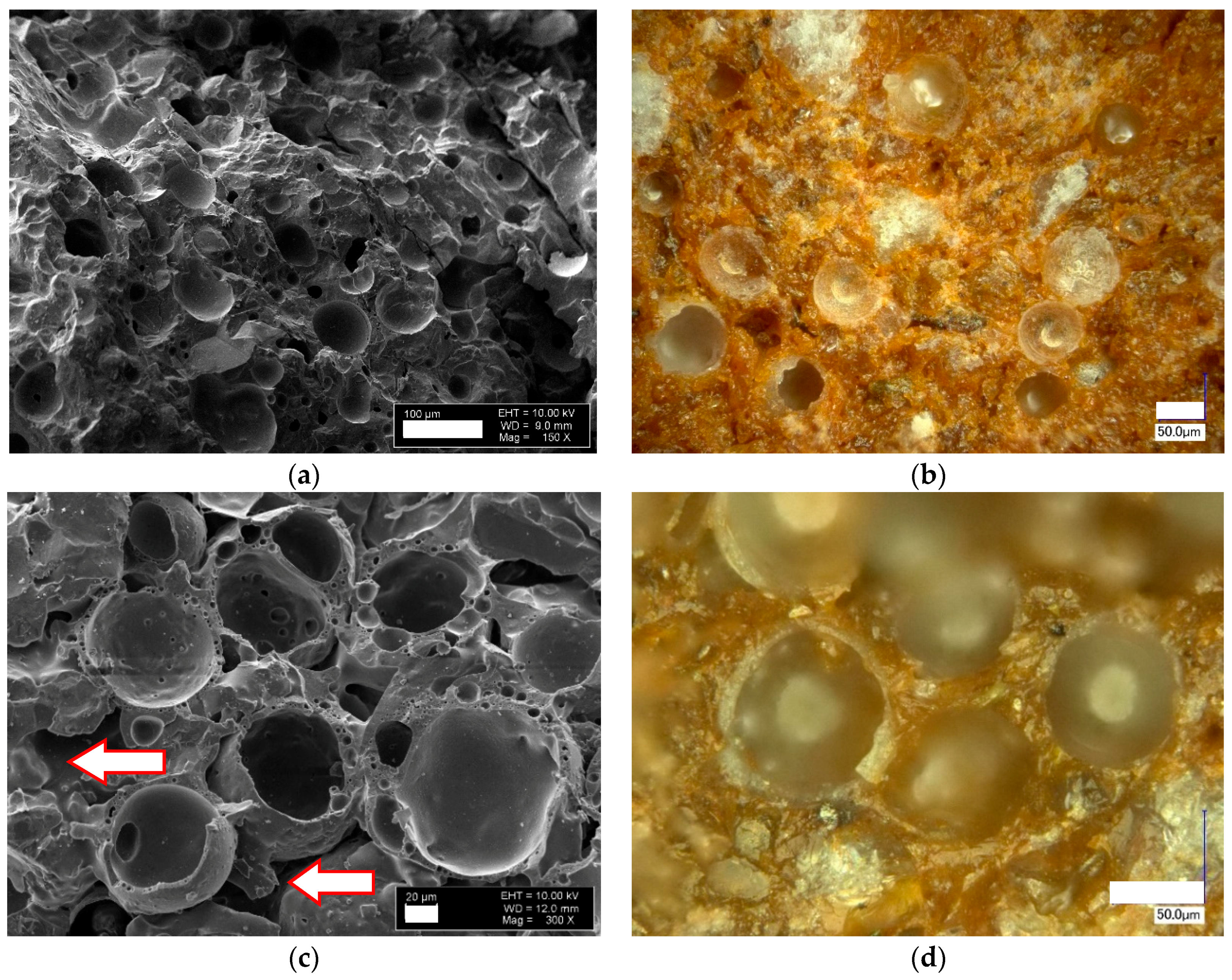 Materials 10 00828 g003a