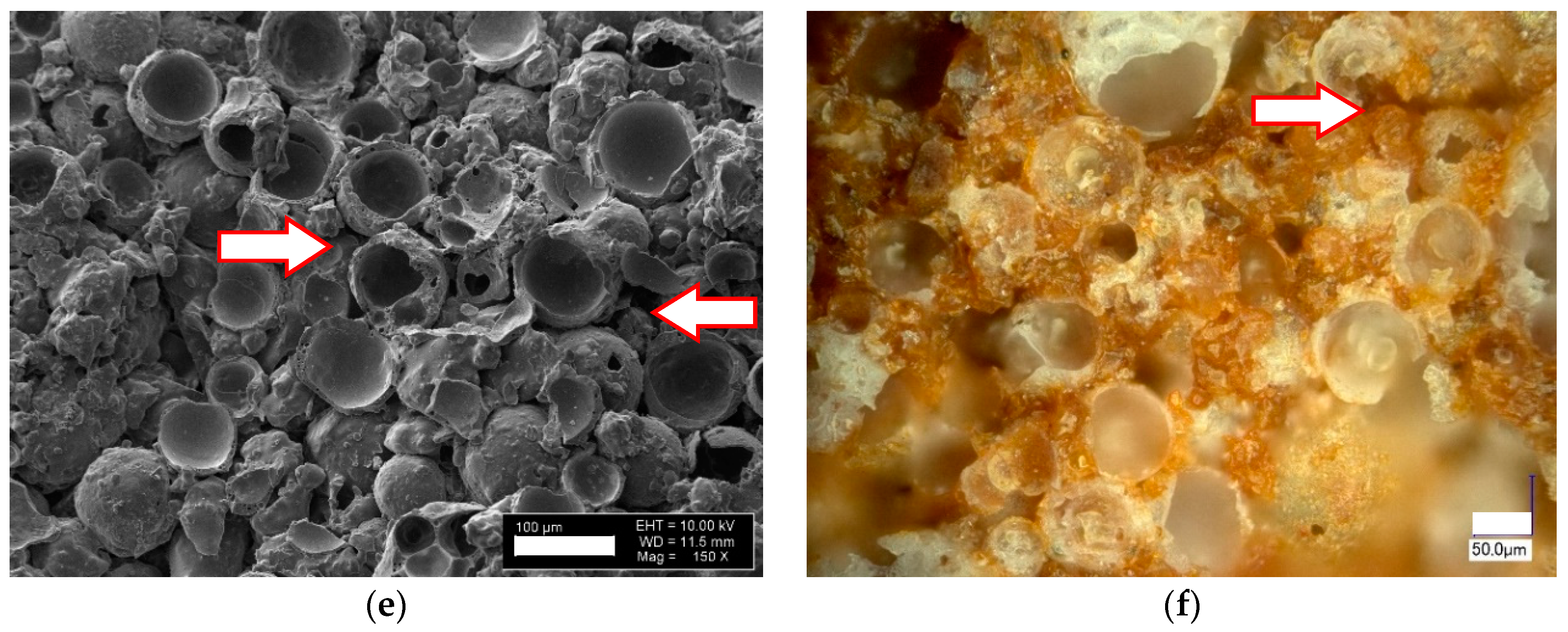 Materials 10 00828 g003b