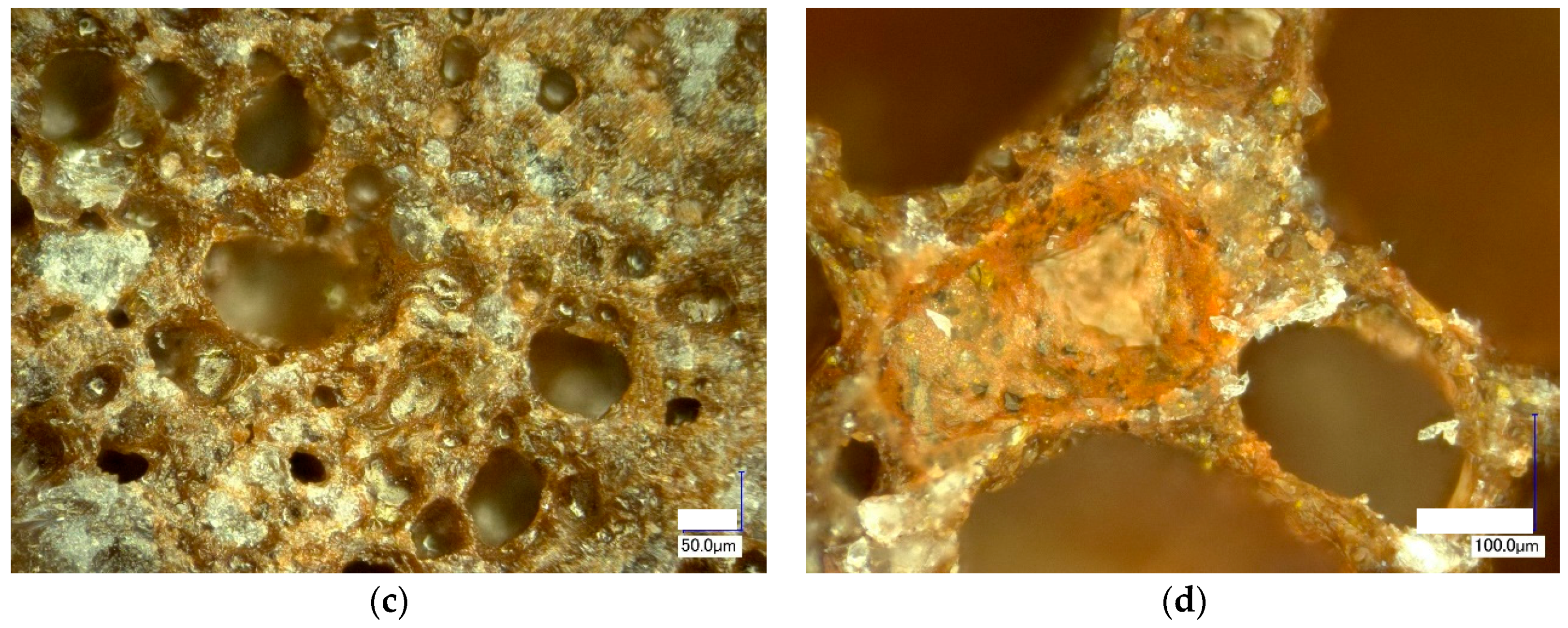 Materials 10 00828 g004b