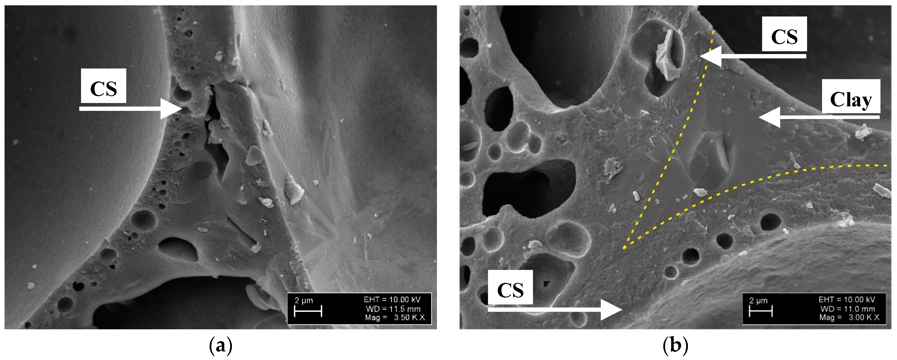 Materials 10 00828 g005