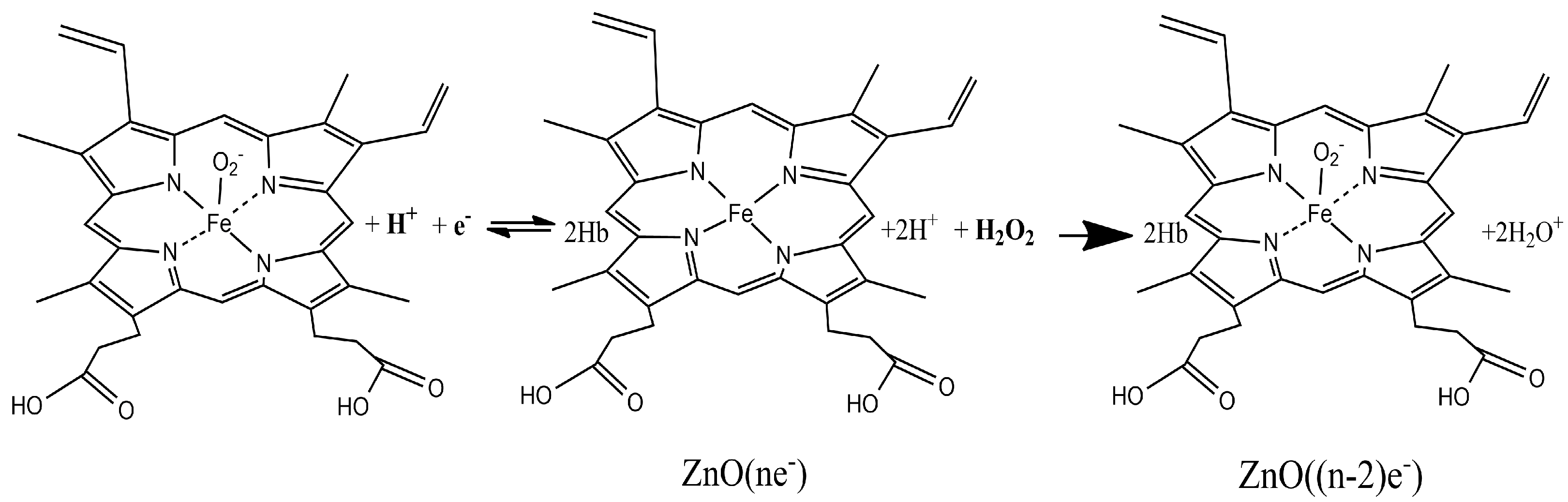 Materials 10 00849 g008