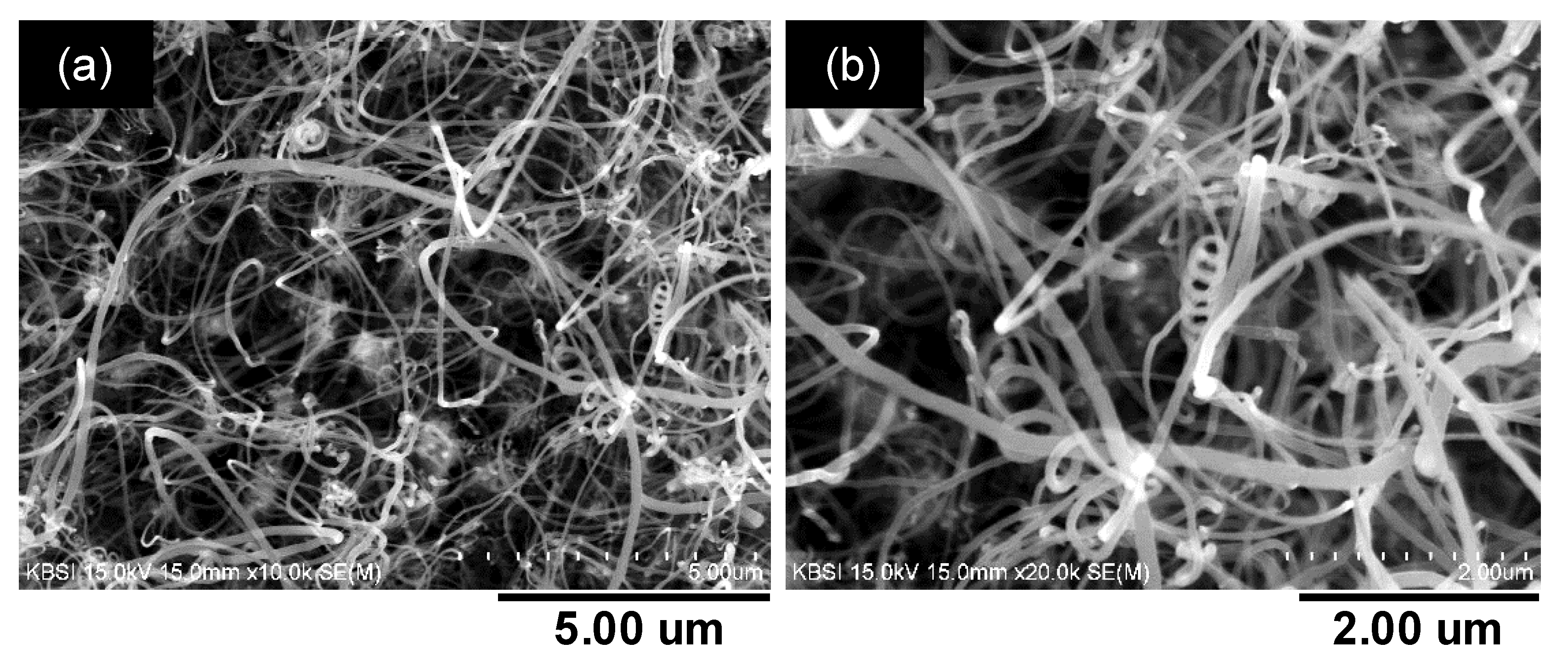 Materials 10 00878 g003