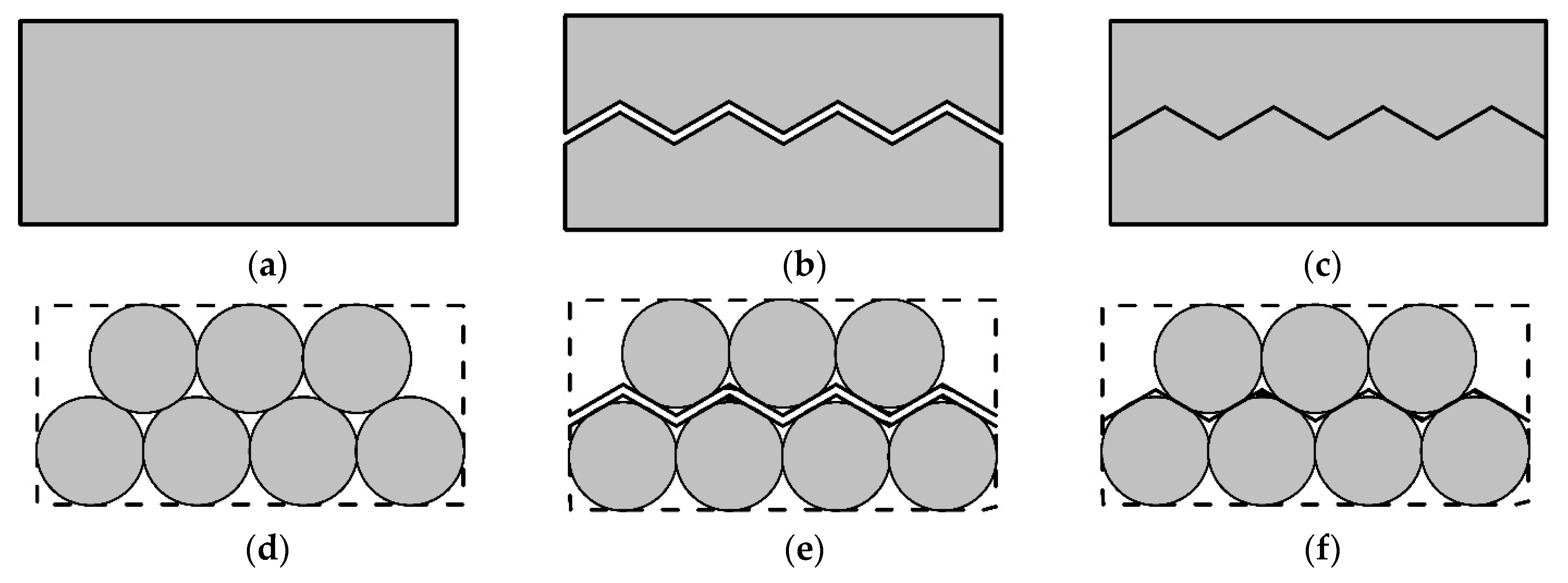 Materials 10 00898 g001