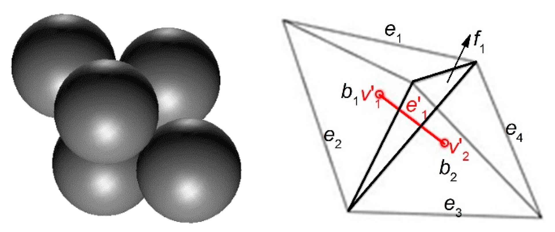 Materials 10 00898 g003