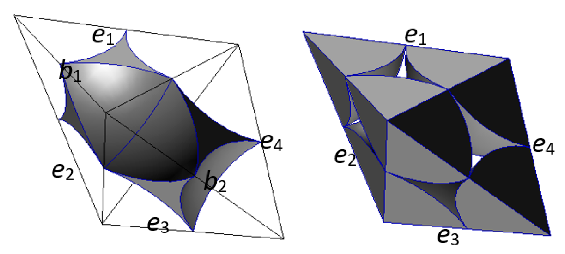 Materials 10 00898 g004