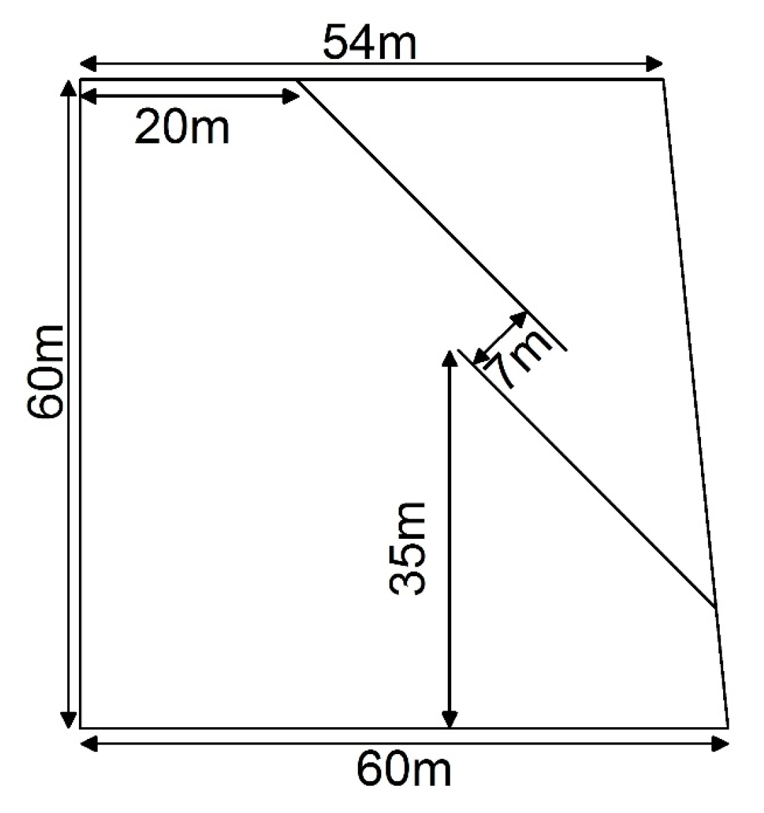 Materials 10 00898 g012