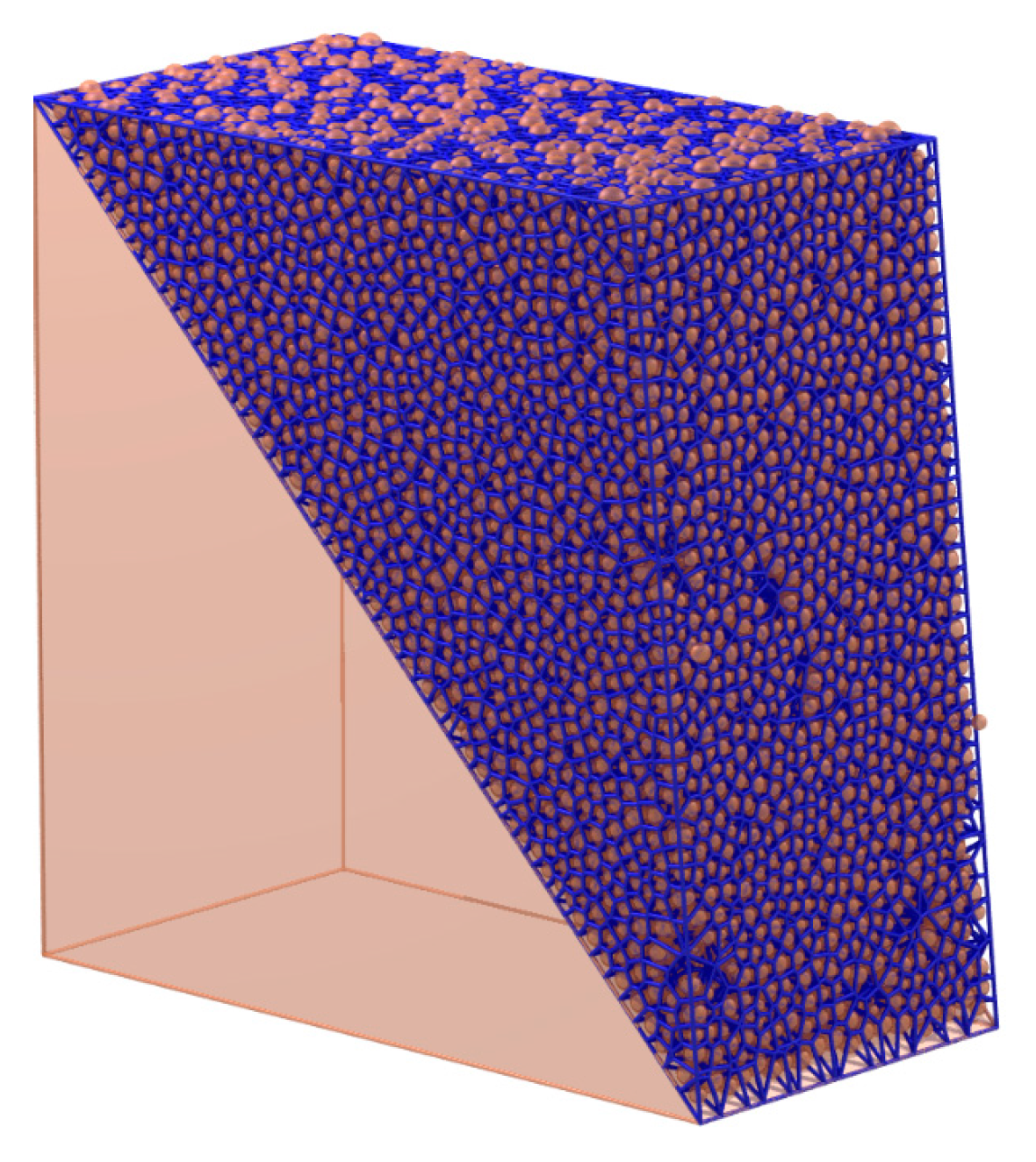 Materials 10 00898 g014