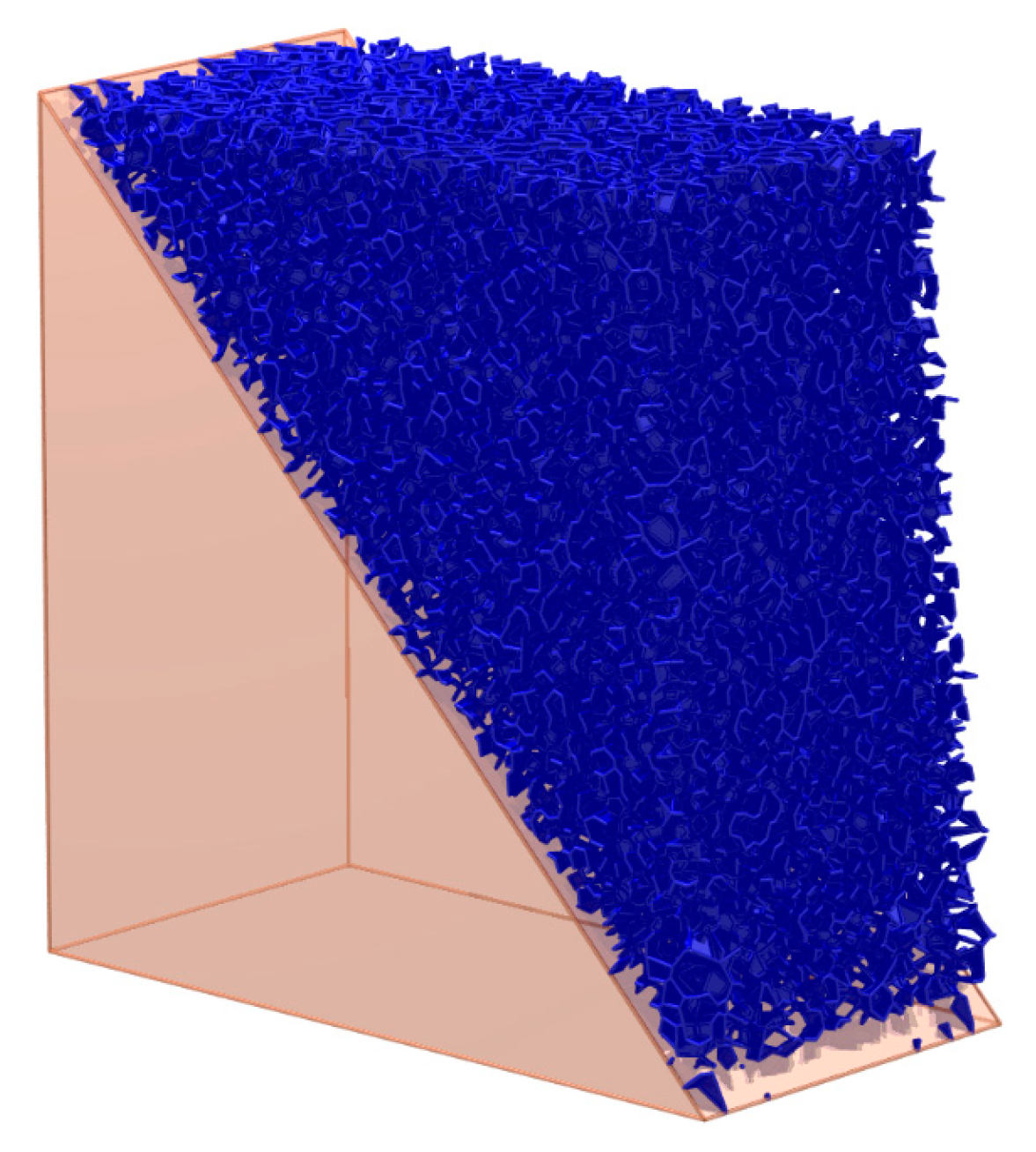 Materials 10 00898 g015