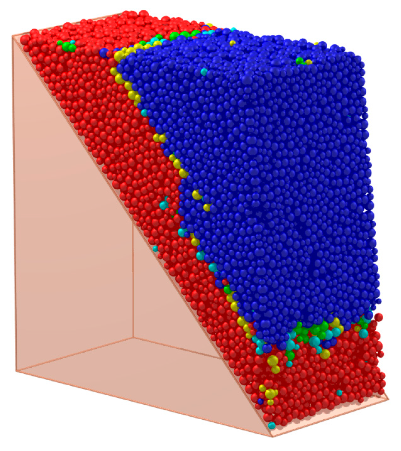 Materials 10 00898 g017