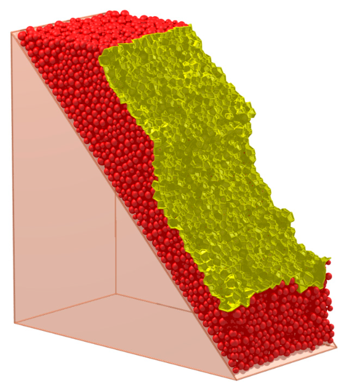 Materials 10 00898 g018