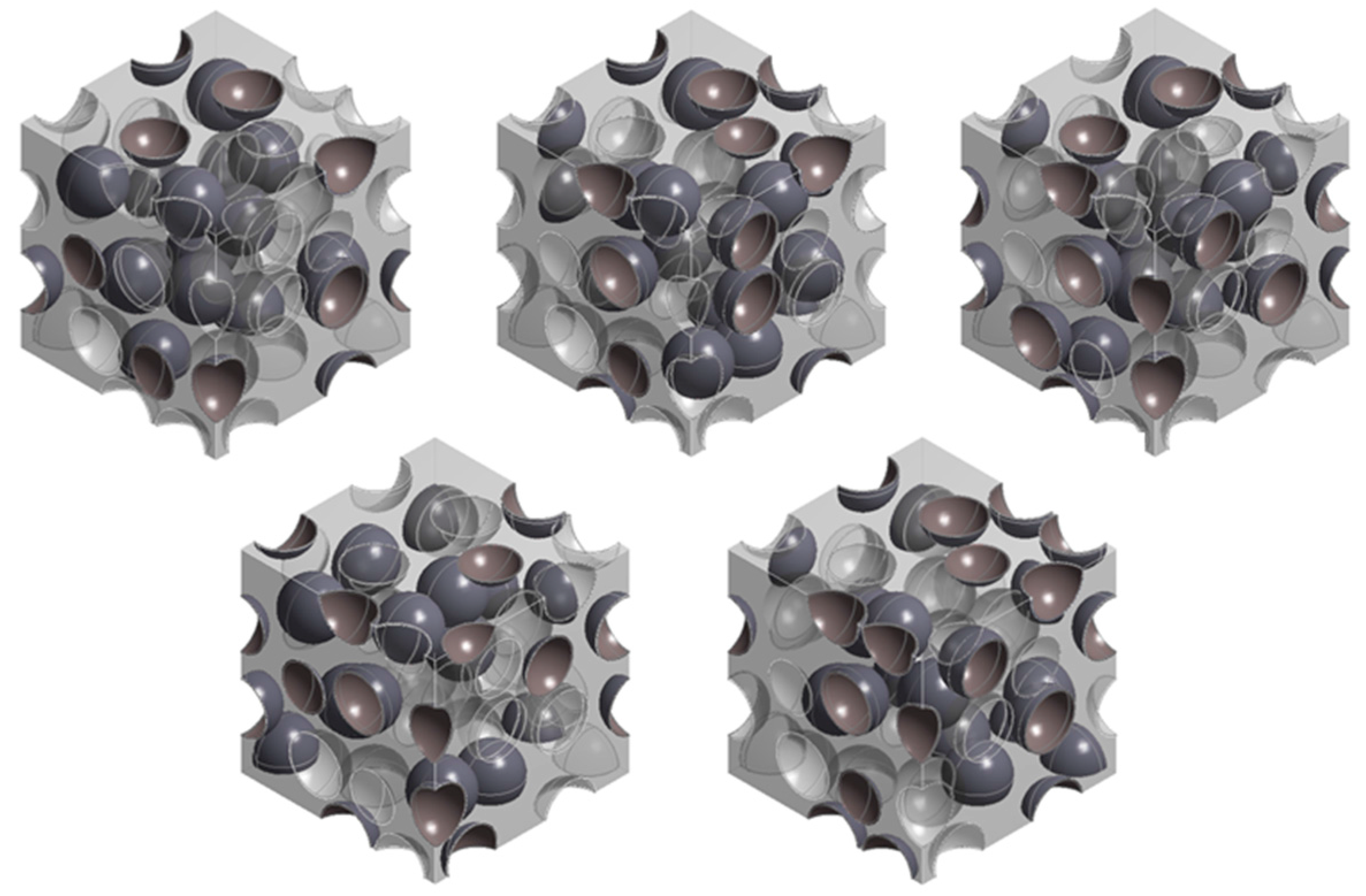 Materials 10 00911 g004