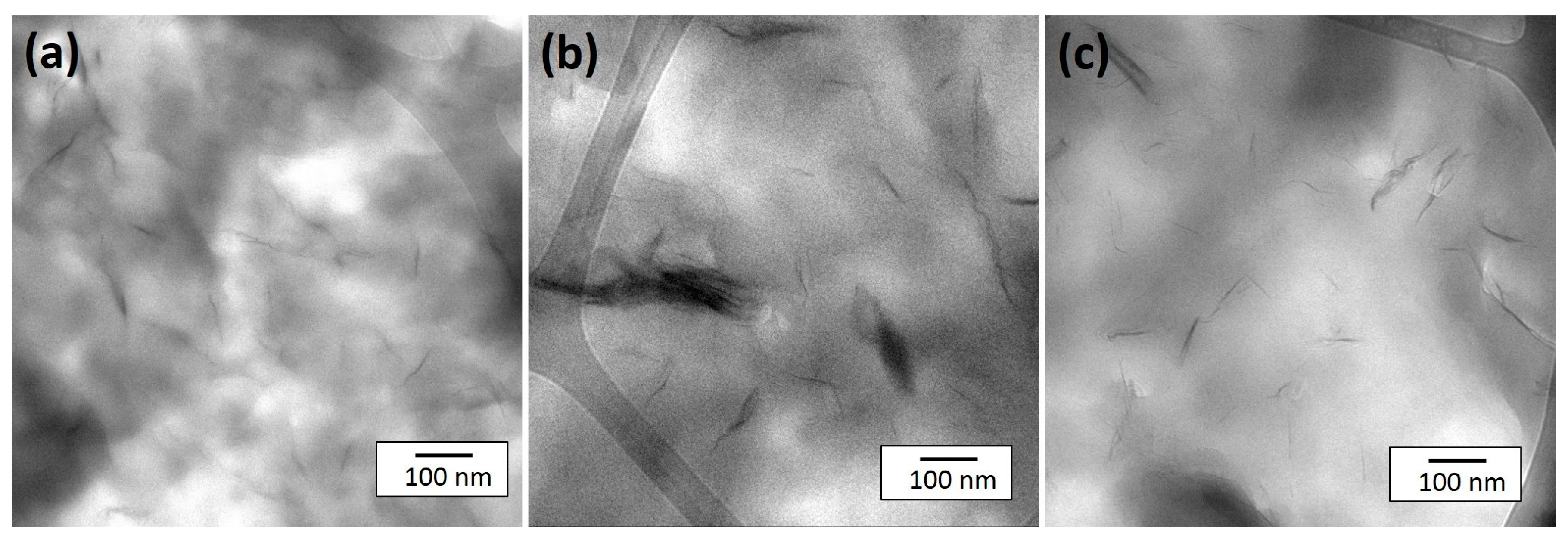 Materials 10 00935 g006