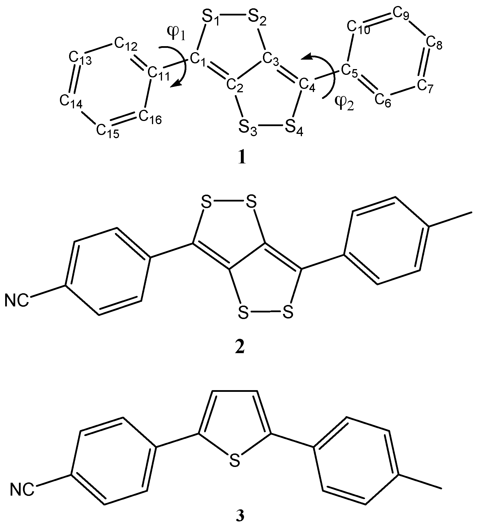 Materials 10 00981 sch001