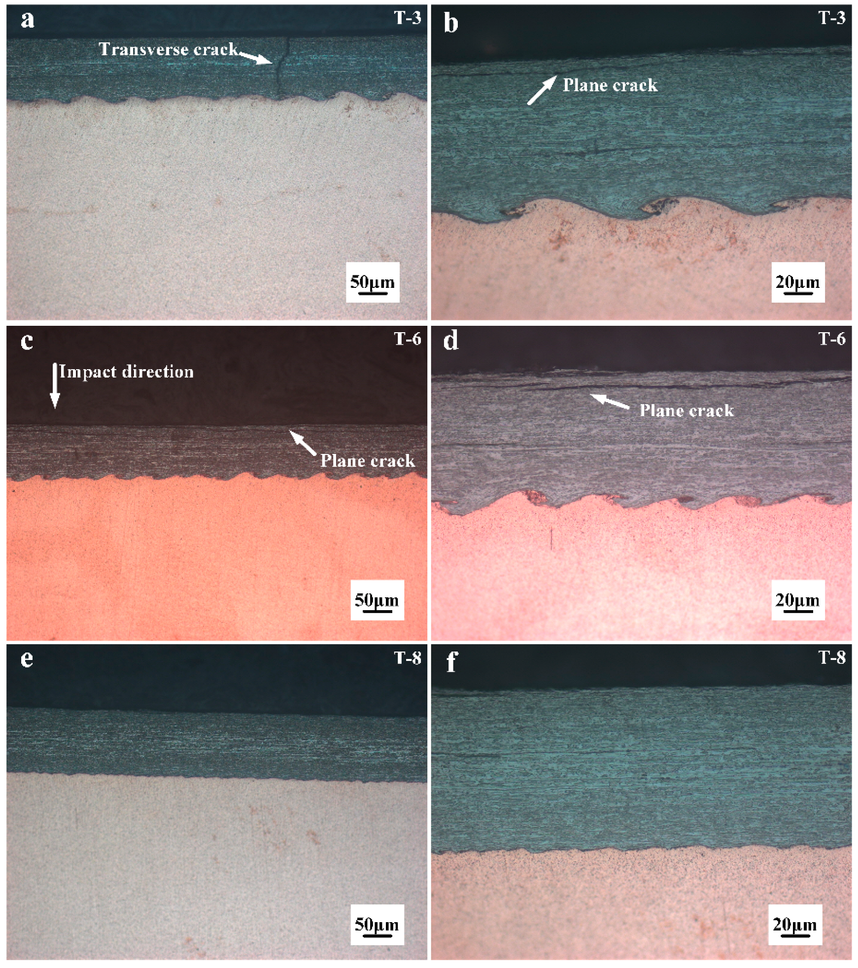 Materials 10 00984 g005