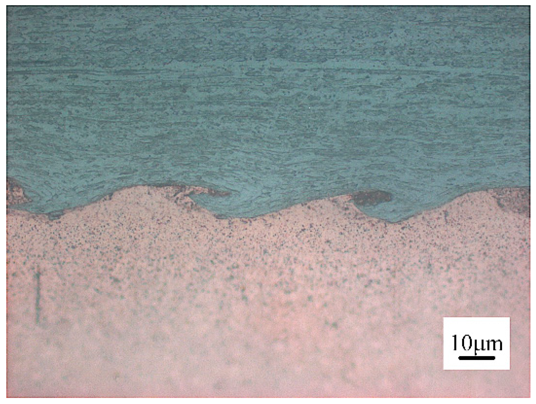 Materials 10 00984 g008