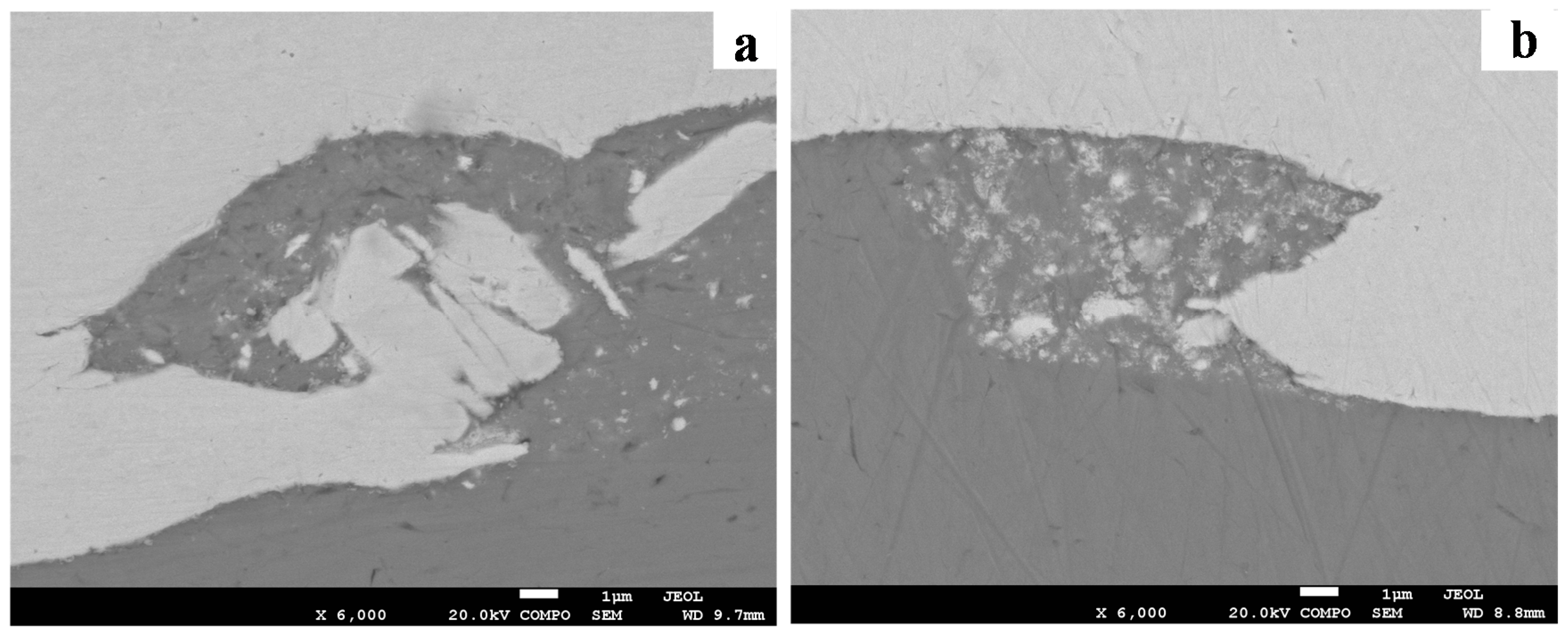 Materials 10 00984 g010a